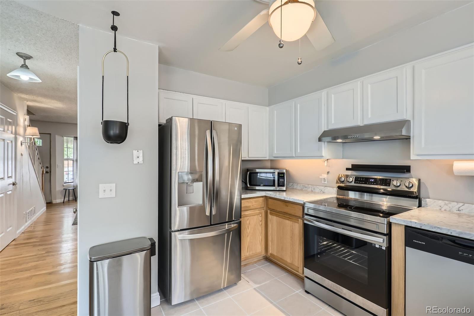 MLS Image #8 for 8136  washington street 141,denver, Colorado