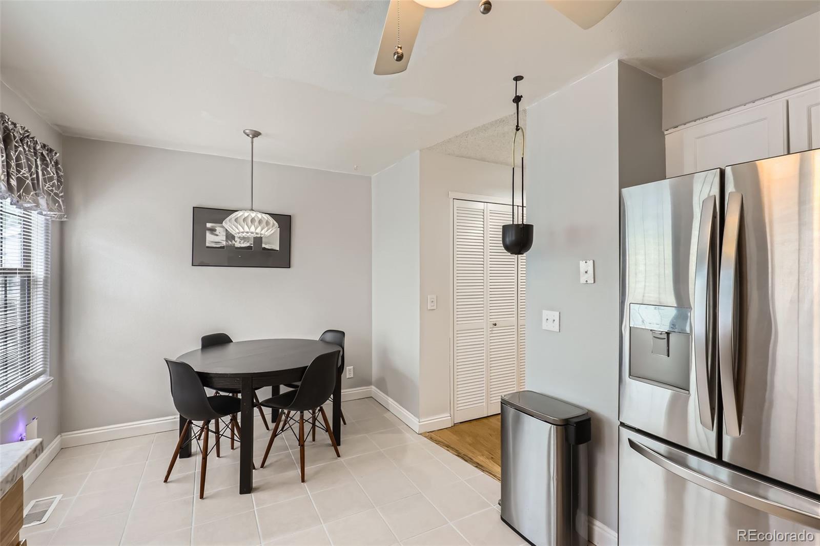 MLS Image #9 for 8136  washington street 141,denver, Colorado
