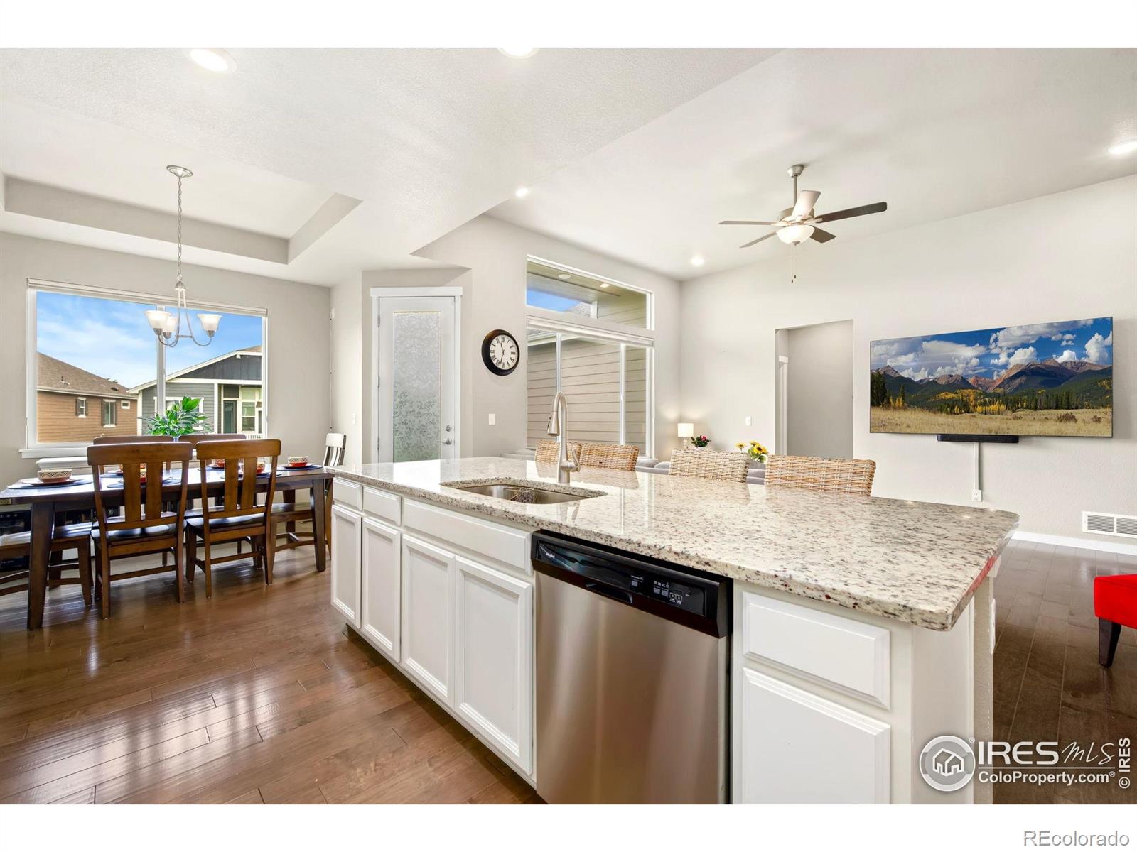 MLS Image #10 for 8255  eagle drive,greeley, Colorado