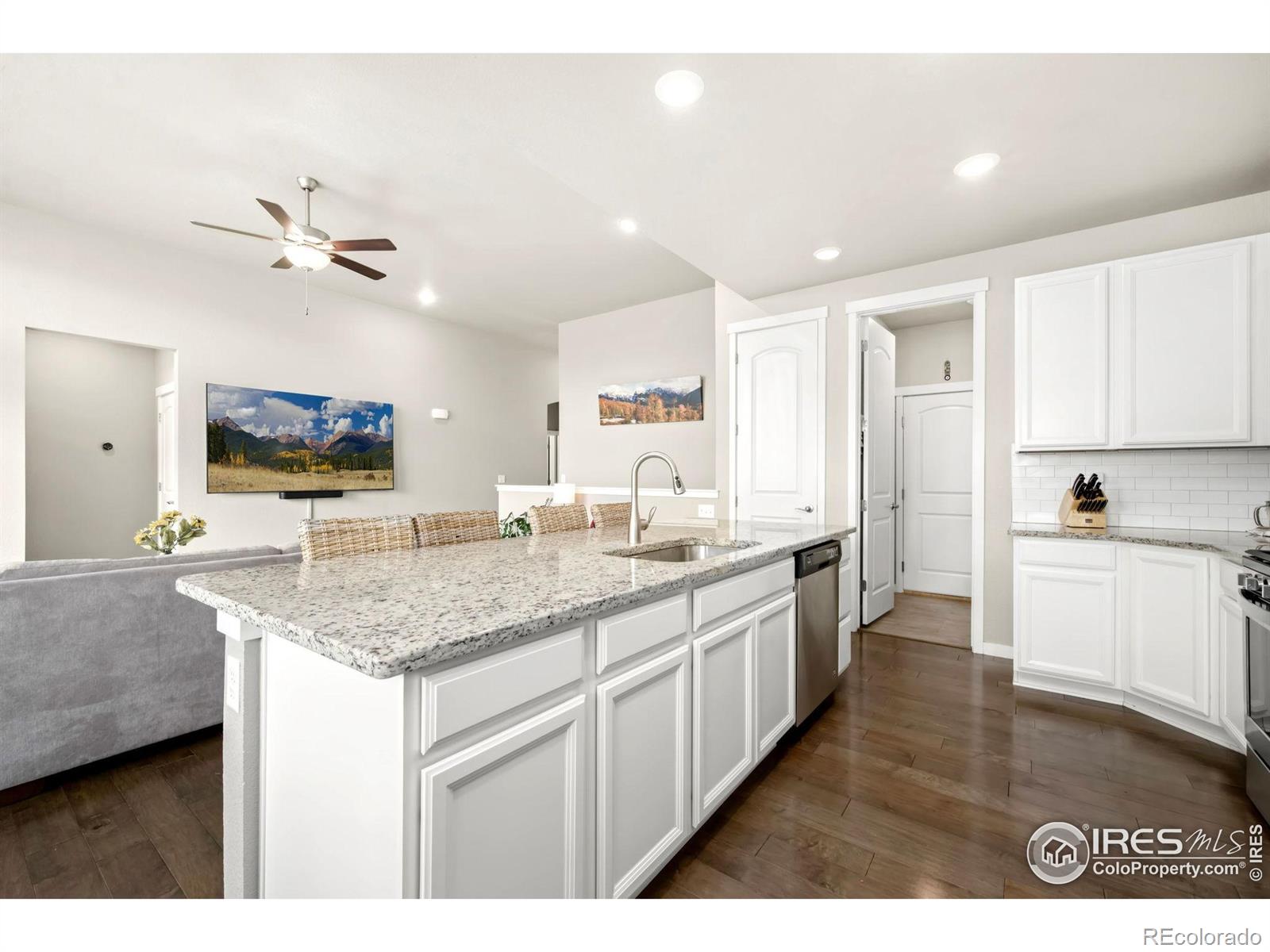 MLS Image #11 for 8255  eagle drive,greeley, Colorado