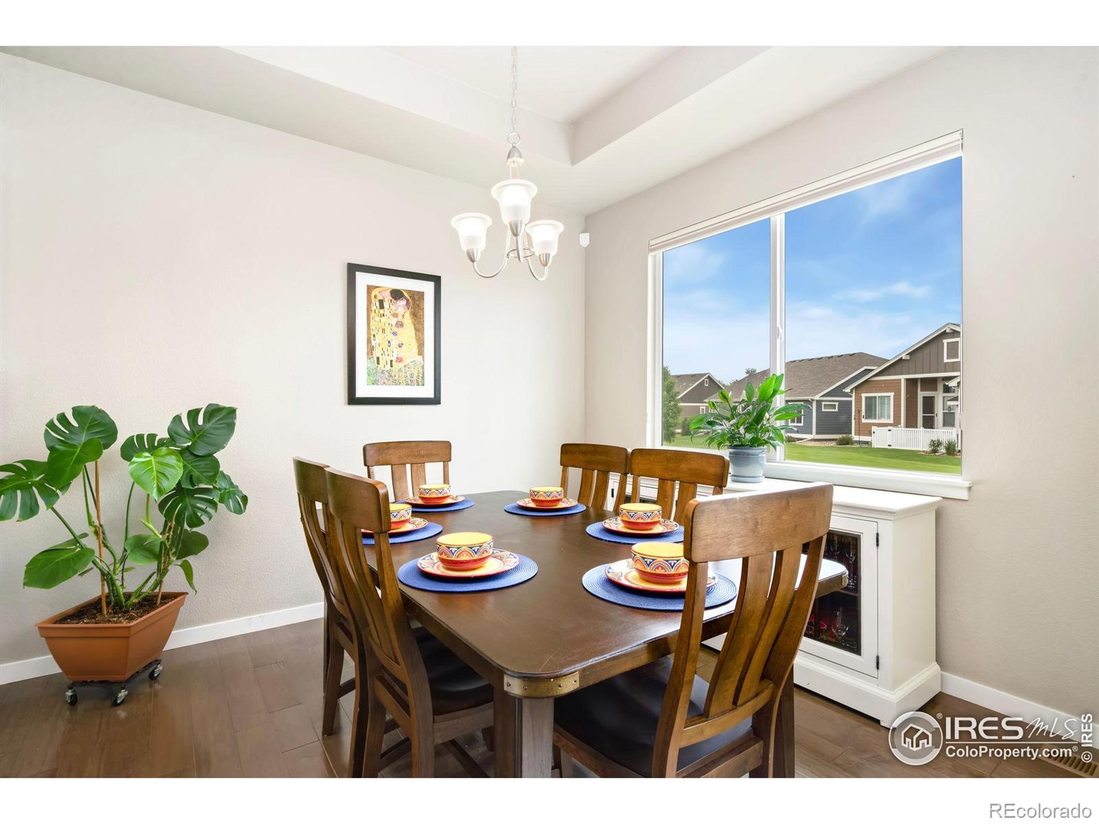 MLS Image #12 for 8255  eagle drive,greeley, Colorado