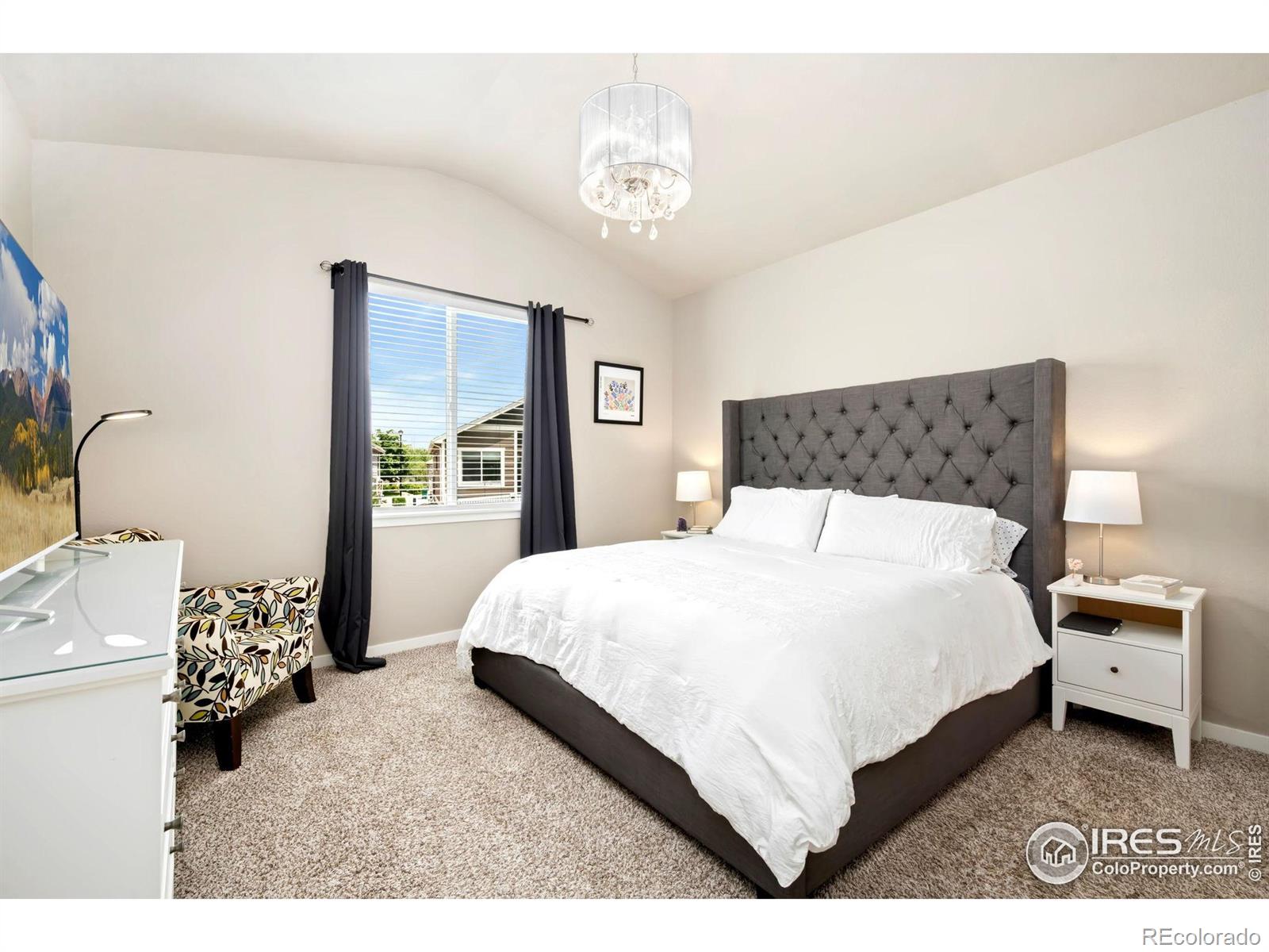 MLS Image #14 for 8255  eagle drive,greeley, Colorado