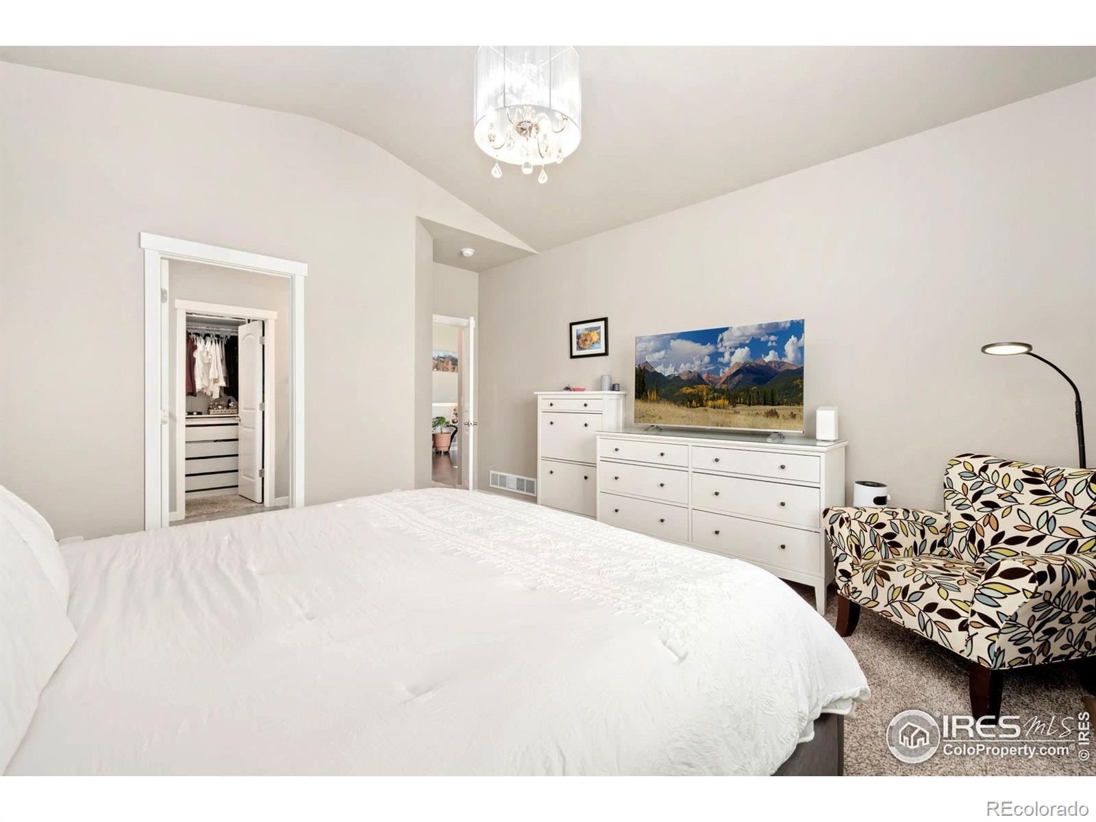 MLS Image #15 for 8255  eagle drive,greeley, Colorado