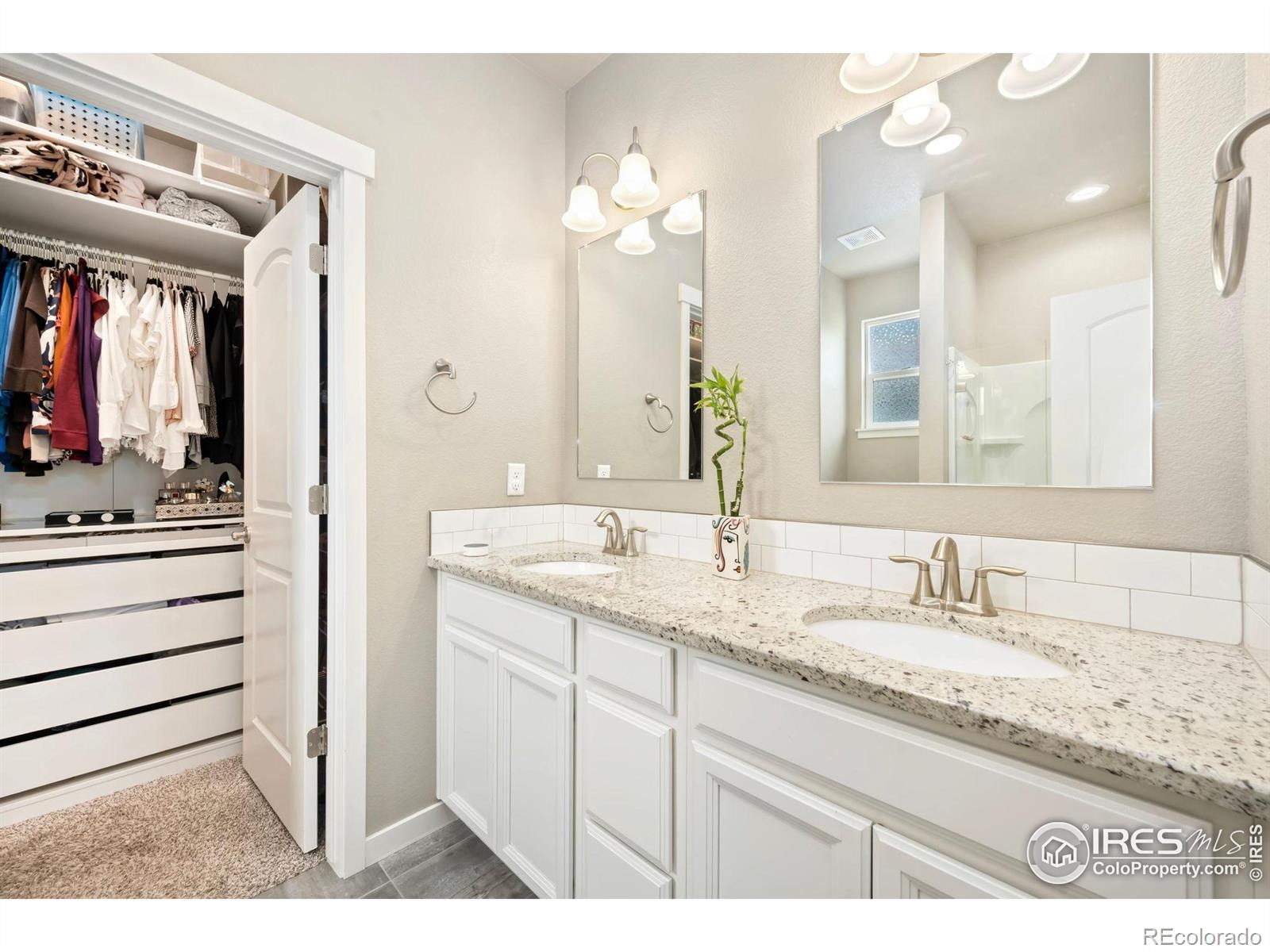 MLS Image #16 for 8255  eagle drive,greeley, Colorado