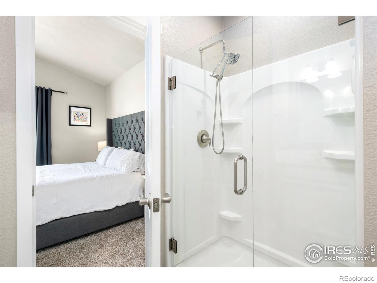 MLS Image #17 for 8255  eagle drive,greeley, Colorado