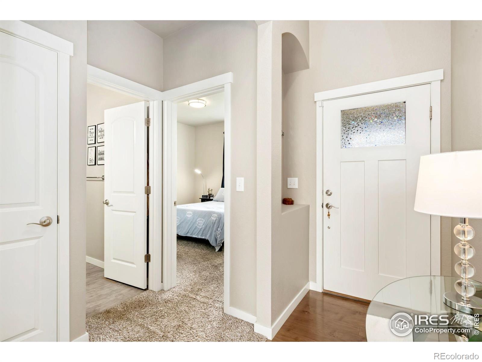 MLS Image #18 for 8255  eagle drive,greeley, Colorado