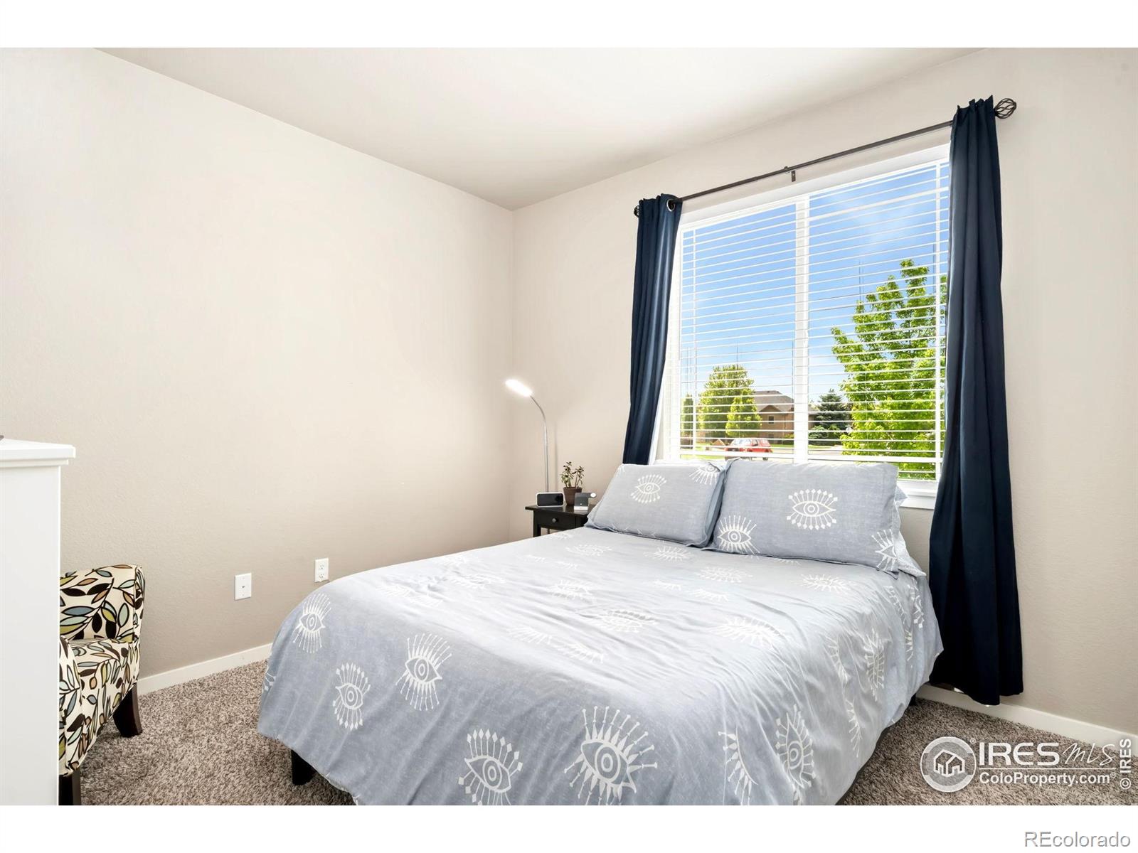 MLS Image #19 for 8255  eagle drive,greeley, Colorado