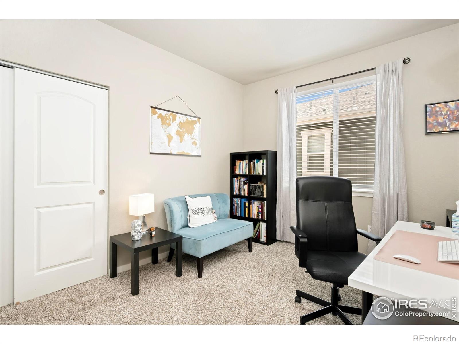 MLS Image #21 for 8255  eagle drive,greeley, Colorado