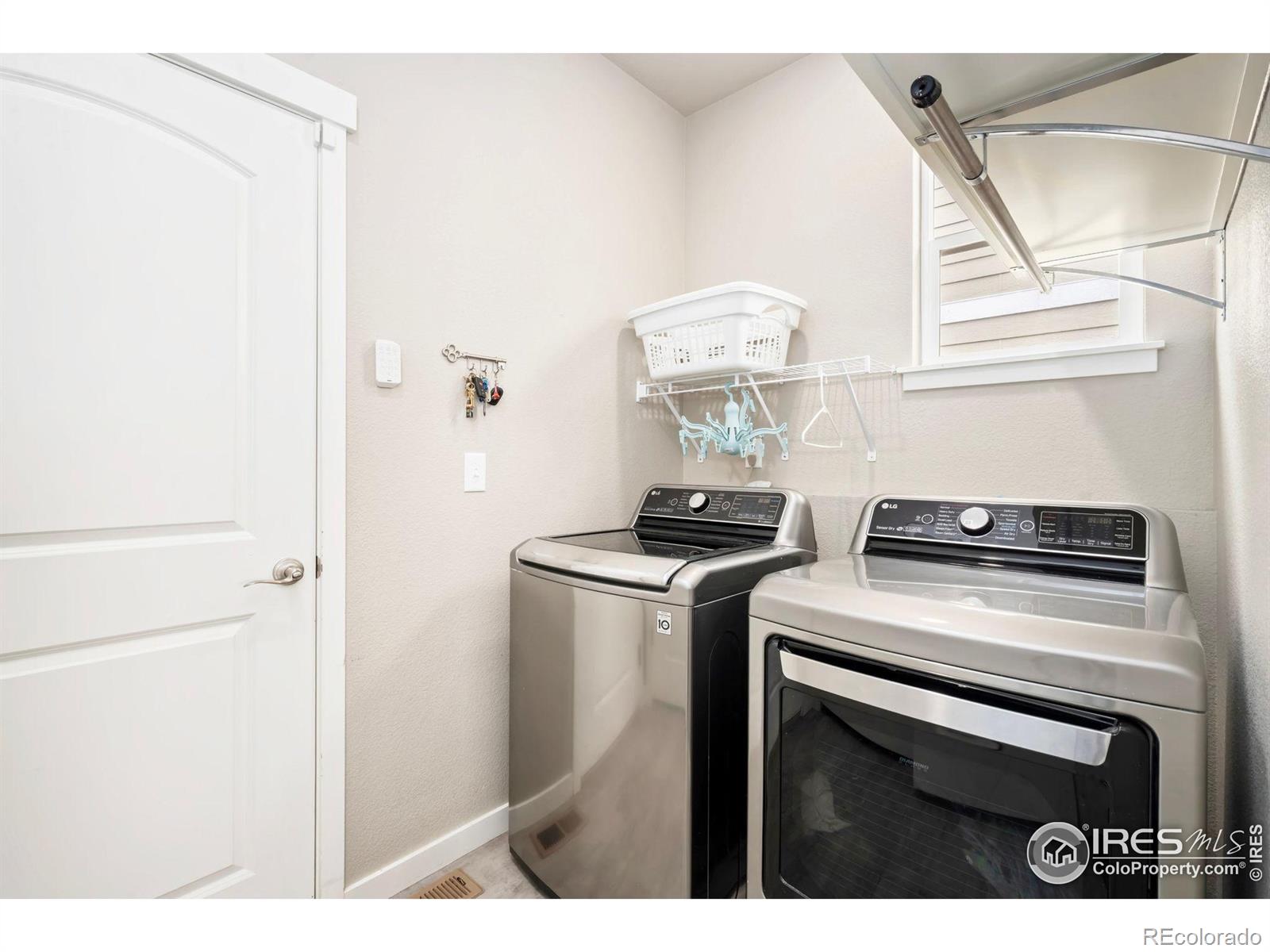 MLS Image #22 for 8255  eagle drive,greeley, Colorado