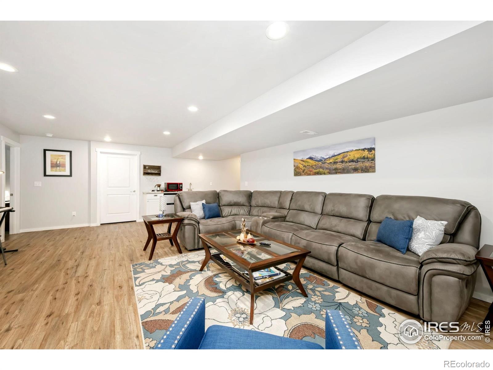 MLS Image #24 for 8255  eagle drive,greeley, Colorado