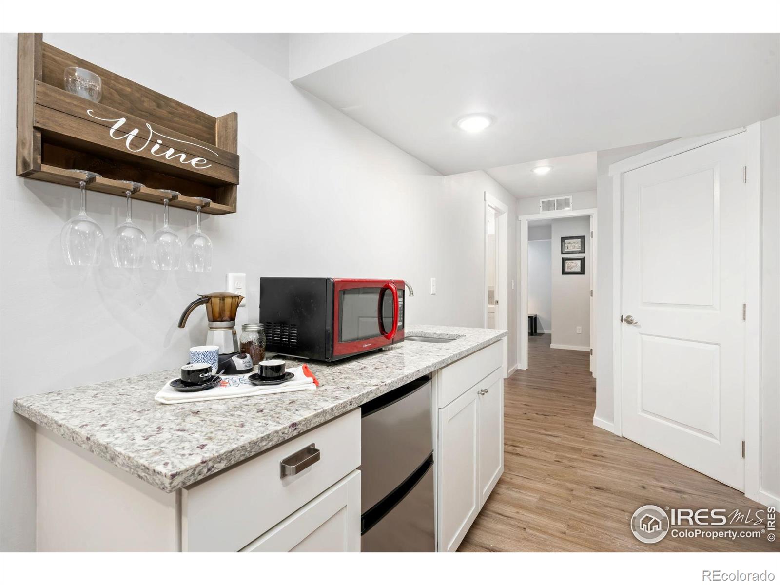 MLS Image #26 for 8255  eagle drive,greeley, Colorado