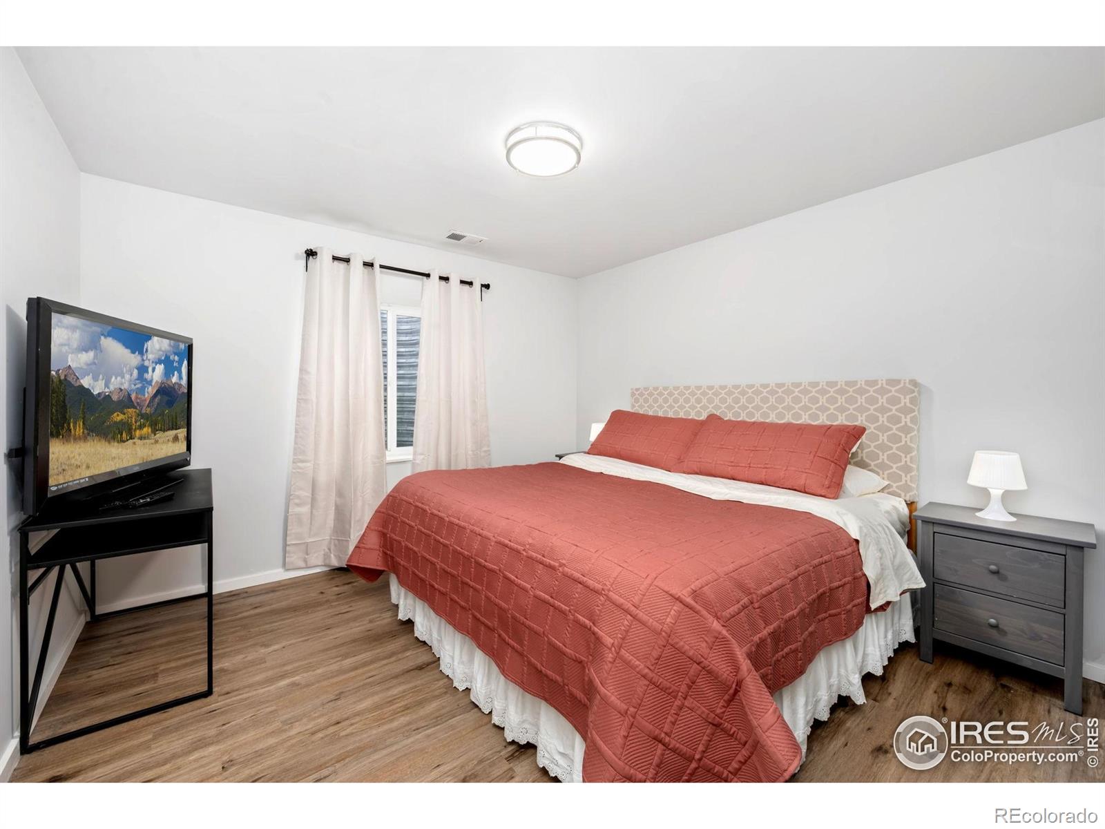 MLS Image #27 for 8255  eagle drive,greeley, Colorado