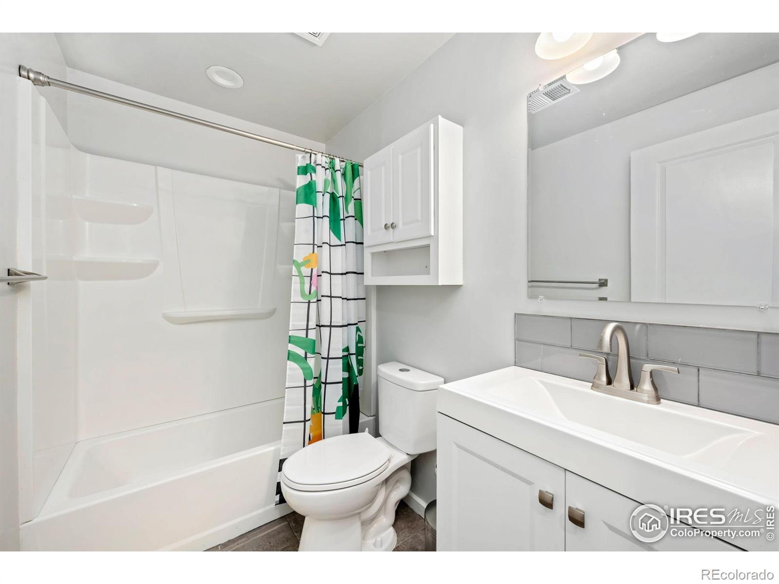 MLS Image #28 for 8255  eagle drive,greeley, Colorado