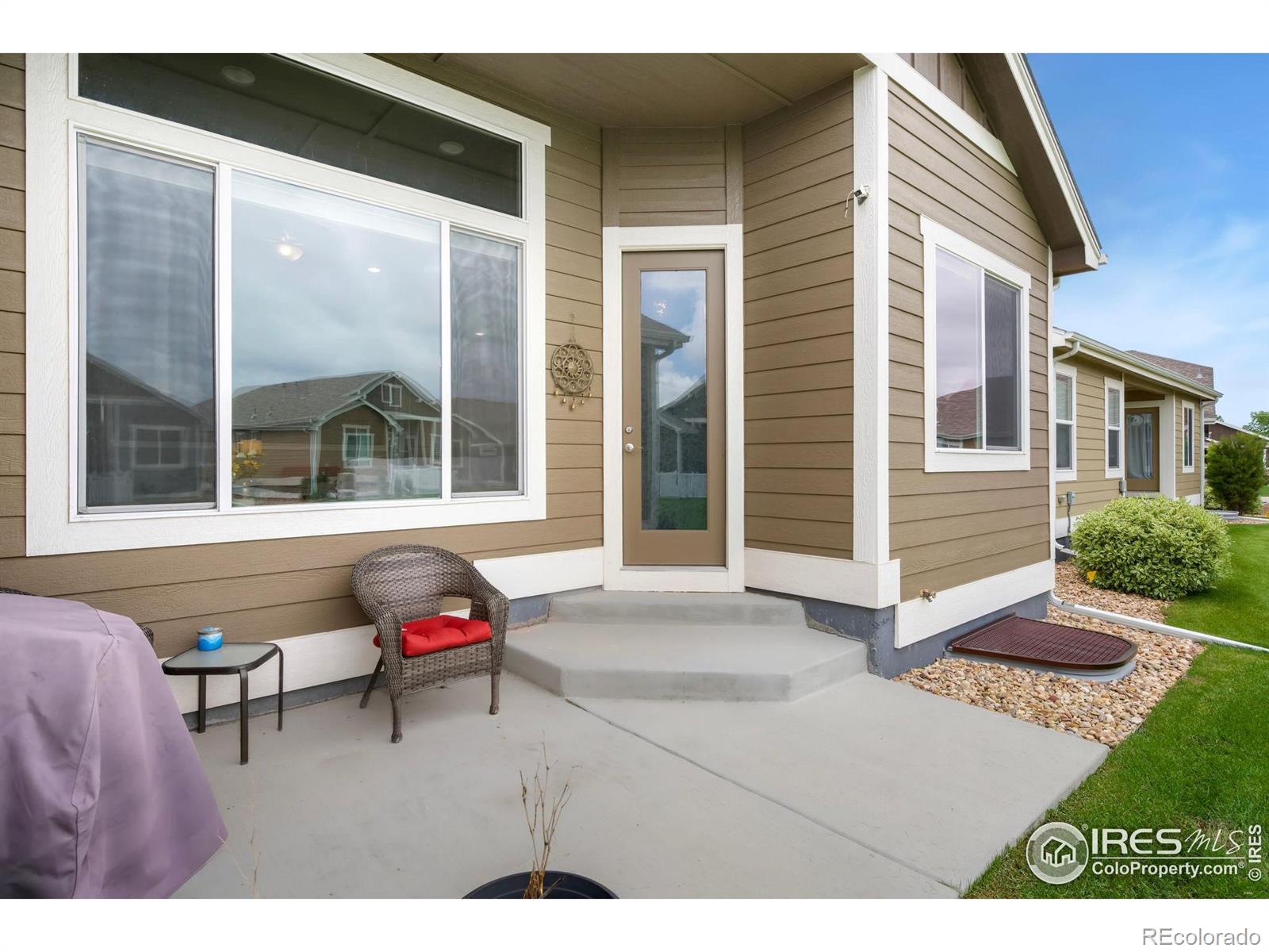 MLS Image #30 for 8255  eagle drive,greeley, Colorado