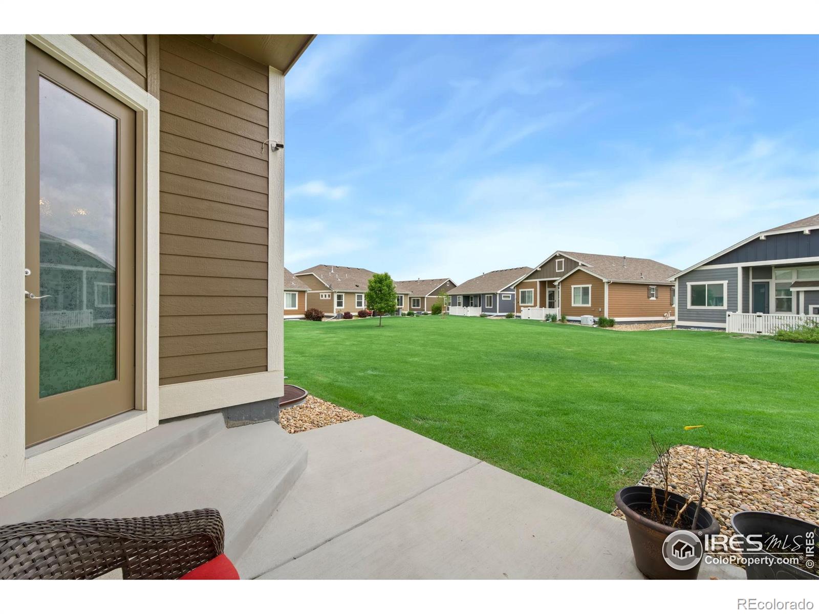 MLS Image #31 for 8255  eagle drive,greeley, Colorado