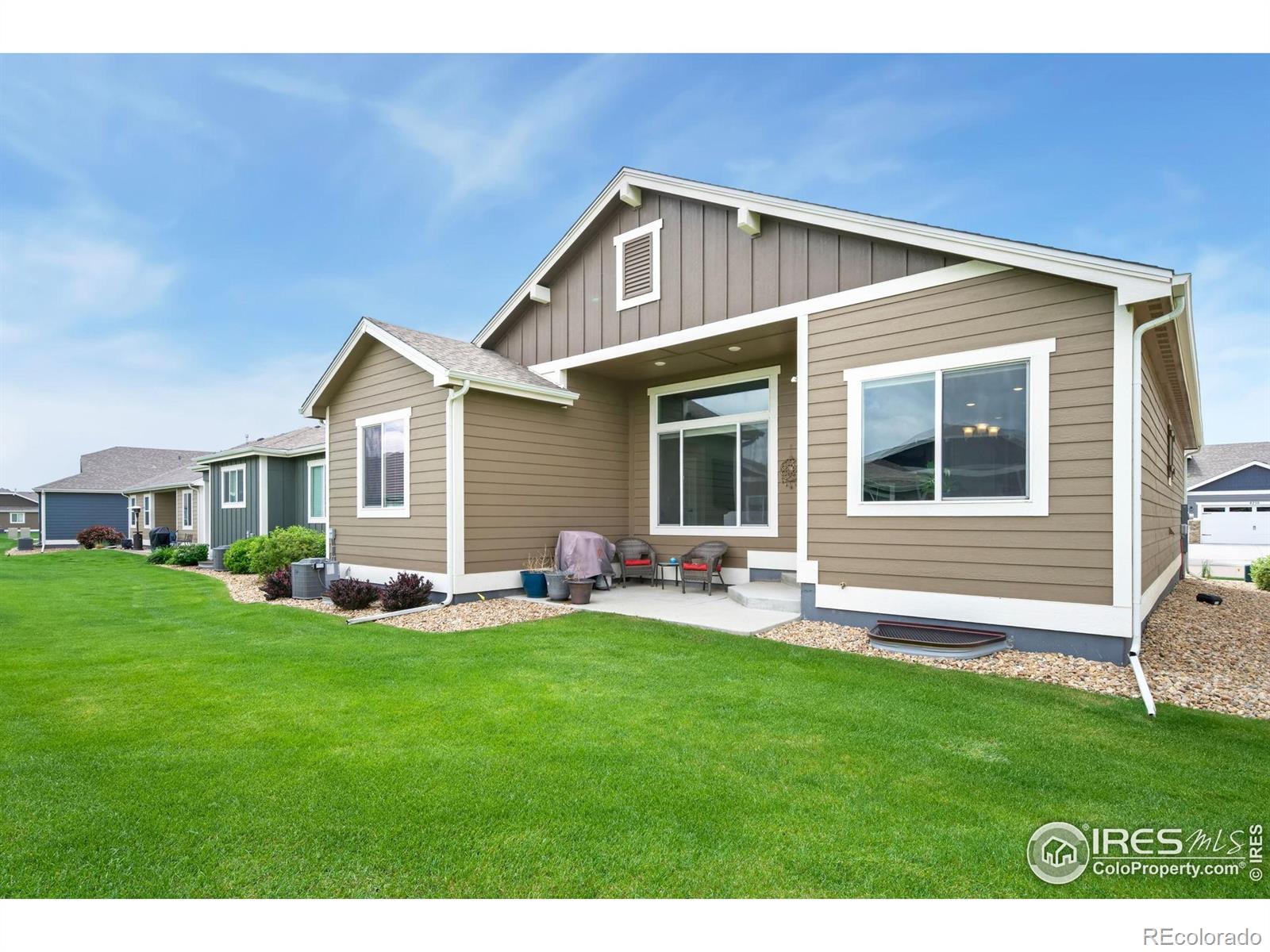 MLS Image #32 for 8255  eagle drive,greeley, Colorado