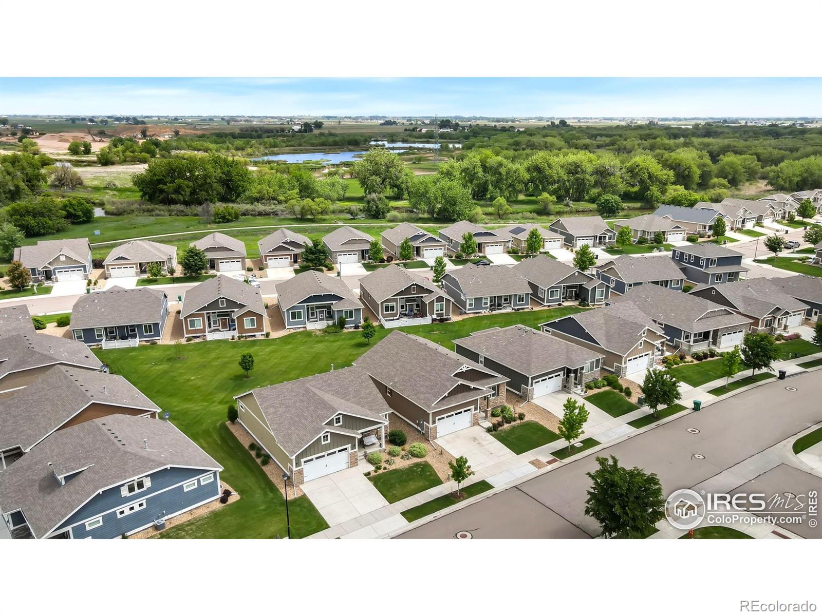 MLS Image #35 for 8255  eagle drive,greeley, Colorado