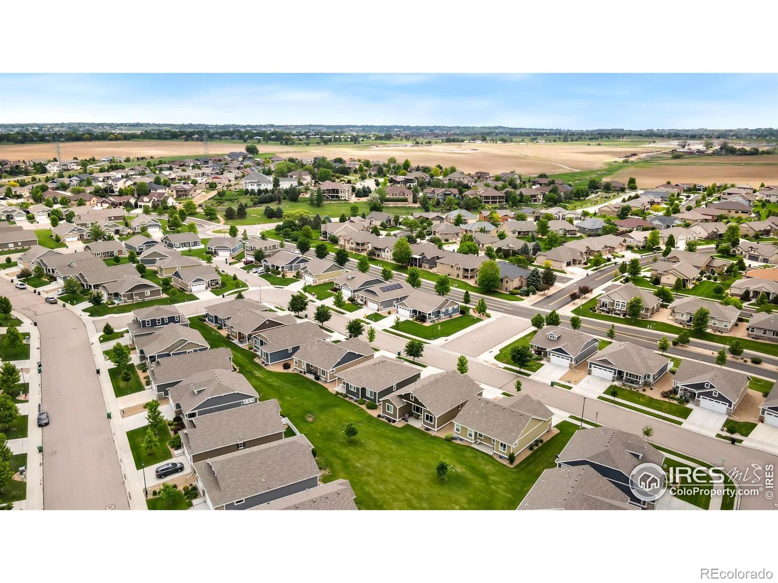 MLS Image #36 for 8255  eagle drive,greeley, Colorado