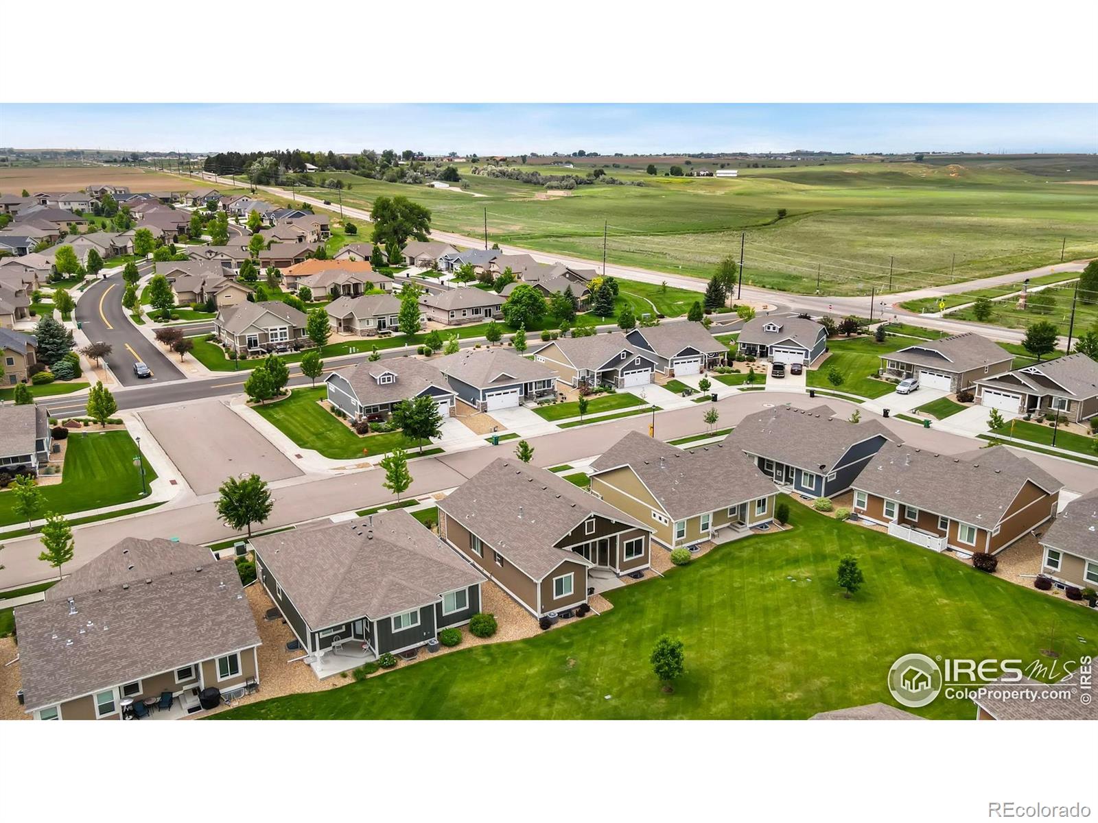 MLS Image #37 for 8255  eagle drive,greeley, Colorado