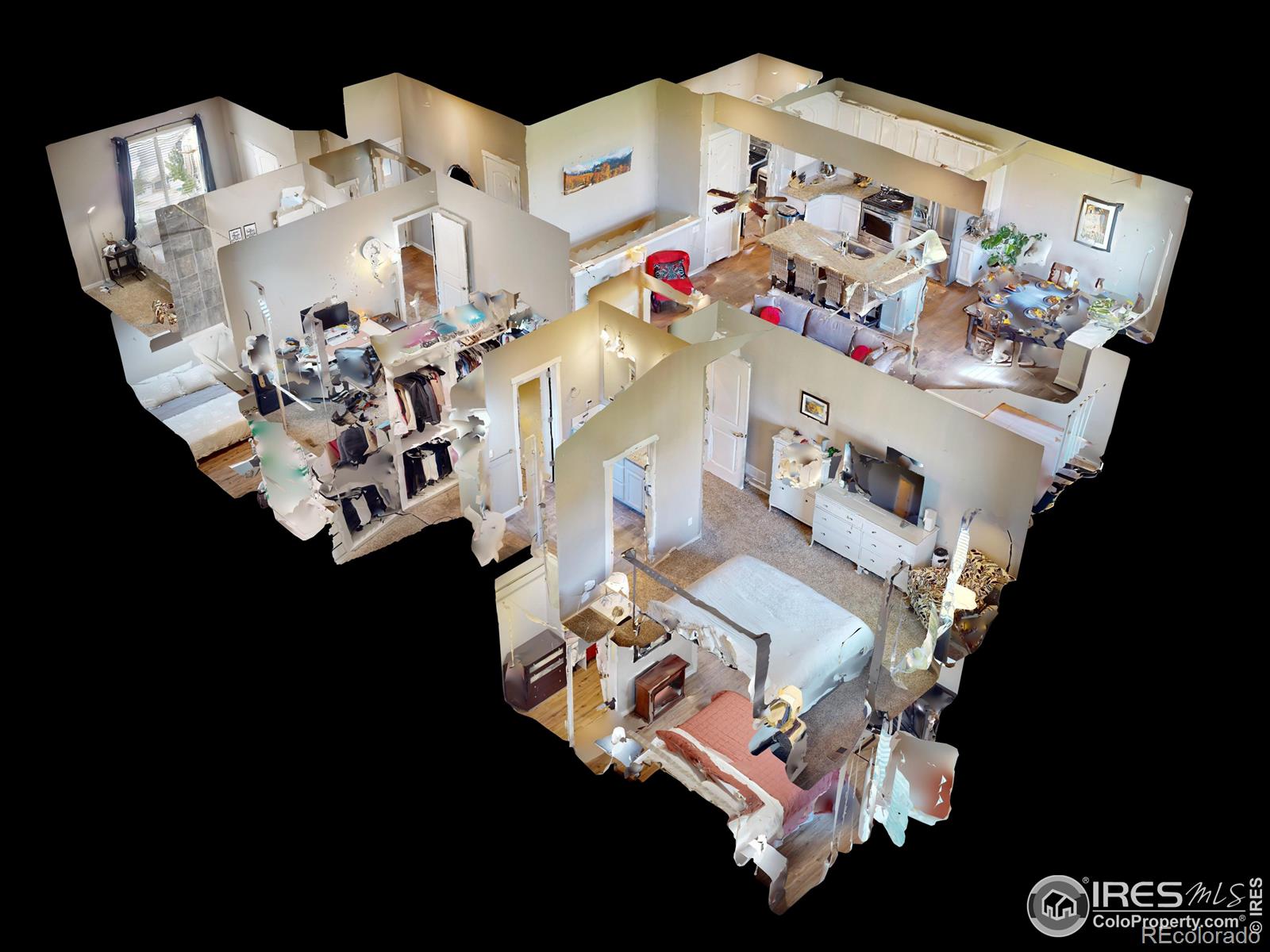 MLS Image #39 for 8255  eagle drive,greeley, Colorado