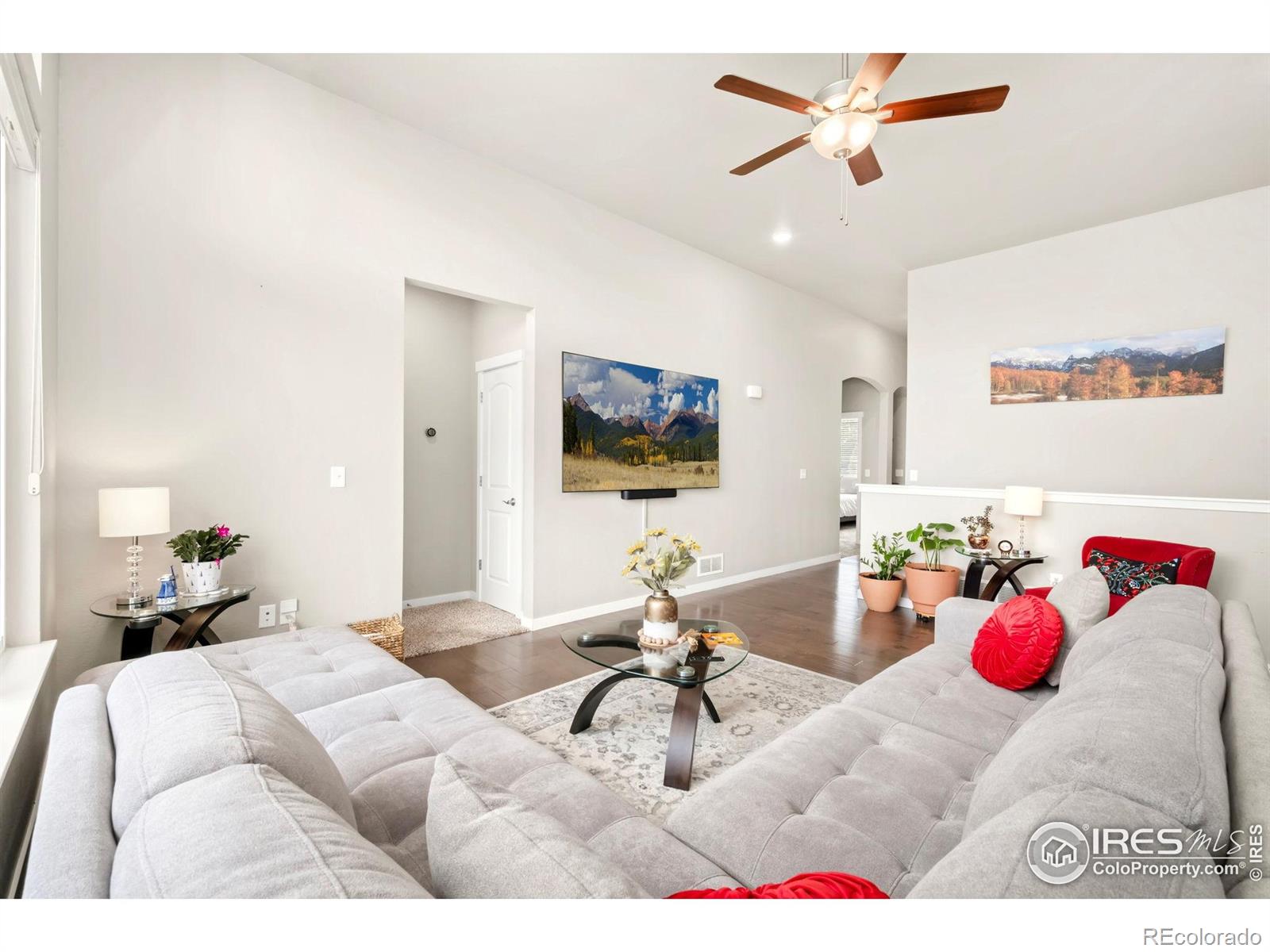 MLS Image #6 for 8255  eagle drive,greeley, Colorado