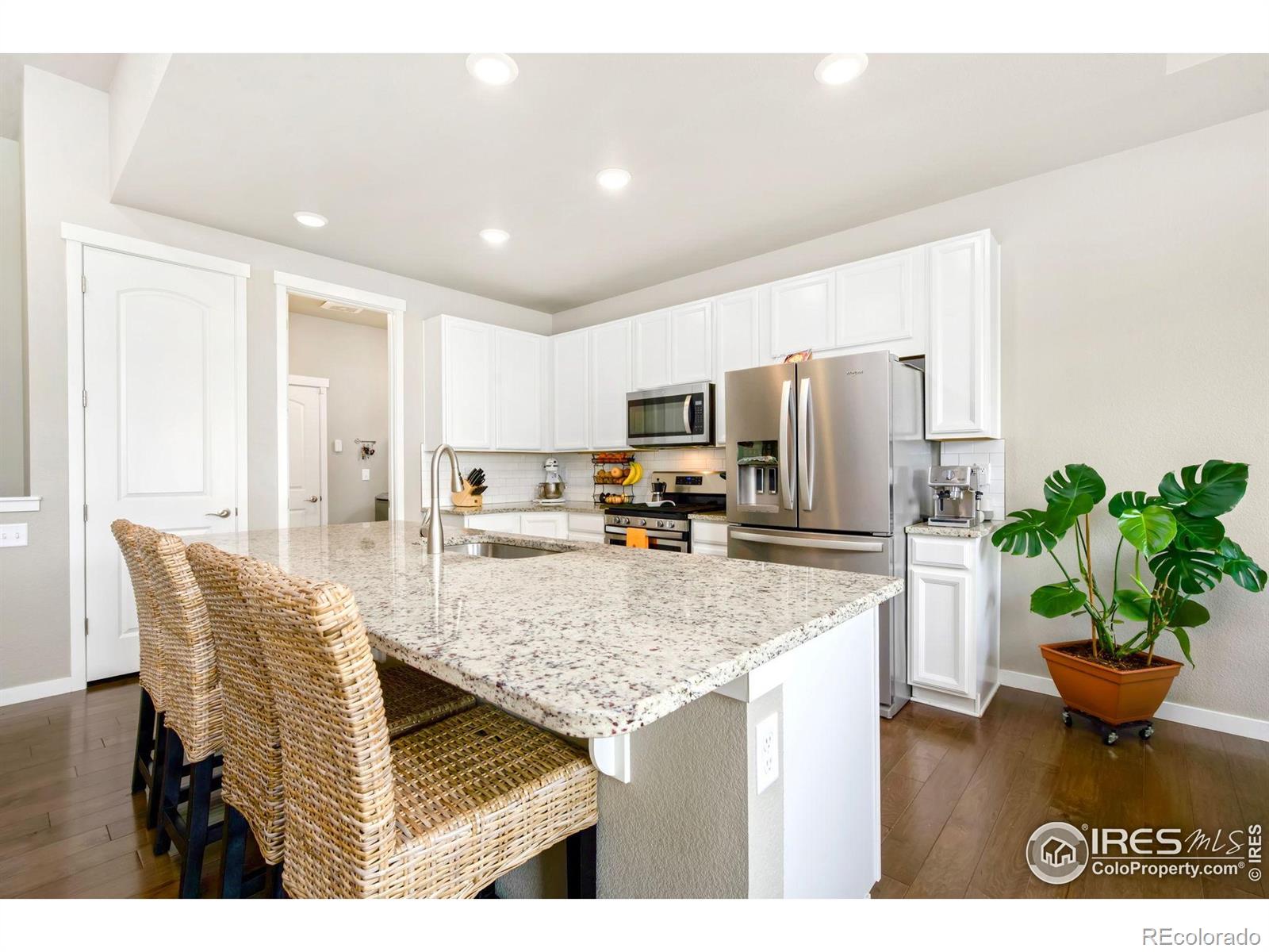 MLS Image #7 for 8255  eagle drive,greeley, Colorado