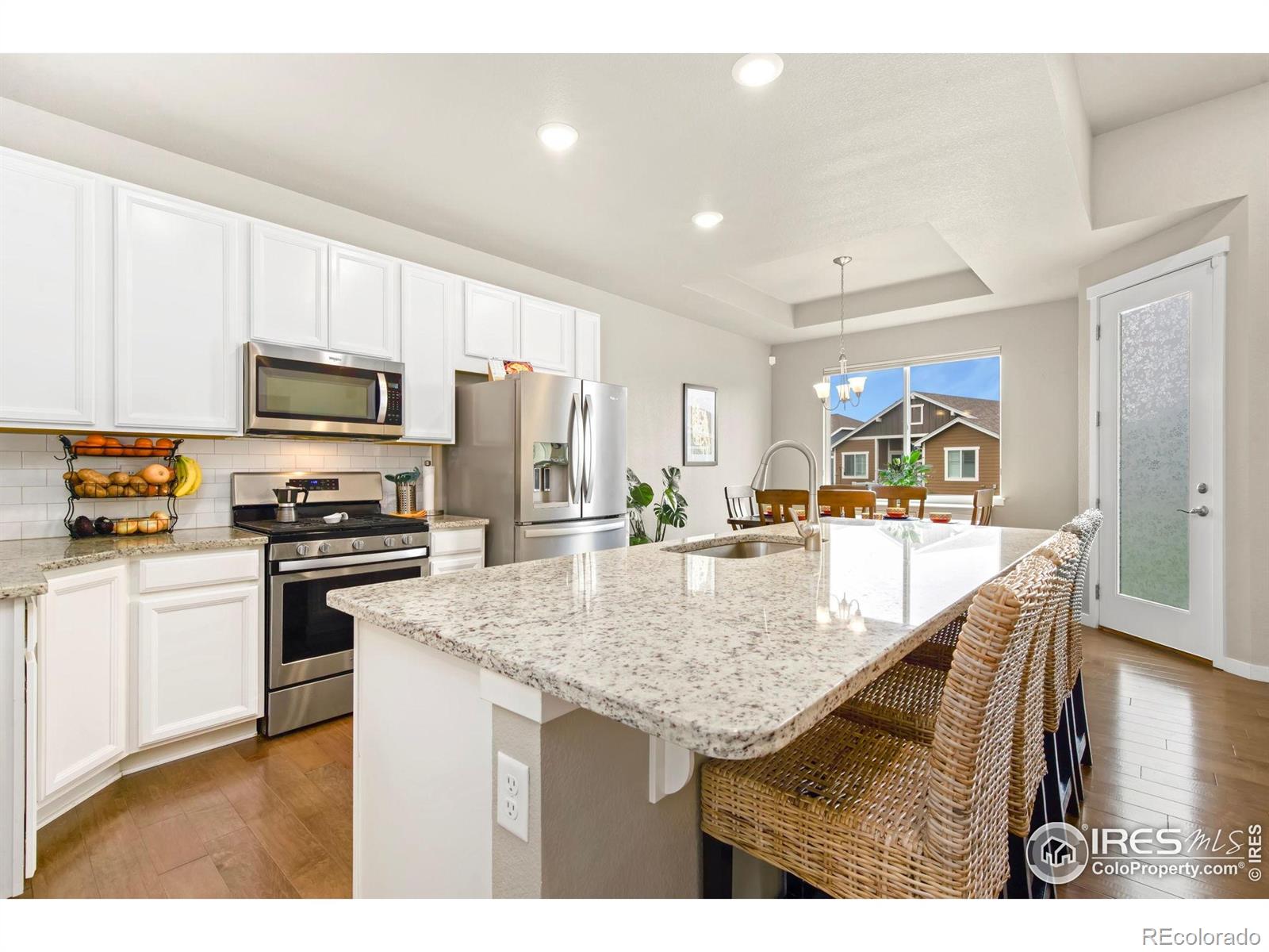 MLS Image #8 for 8255  eagle drive,greeley, Colorado