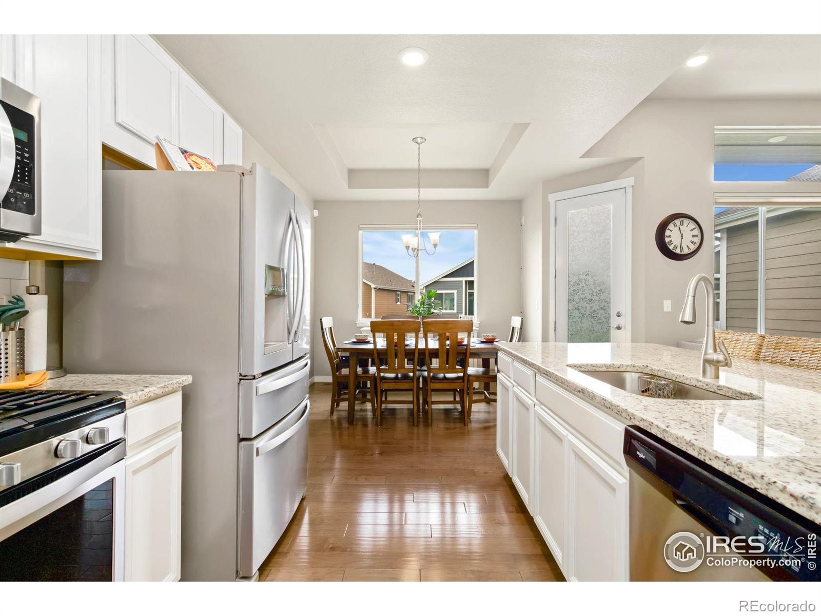 MLS Image #9 for 8255  eagle drive,greeley, Colorado
