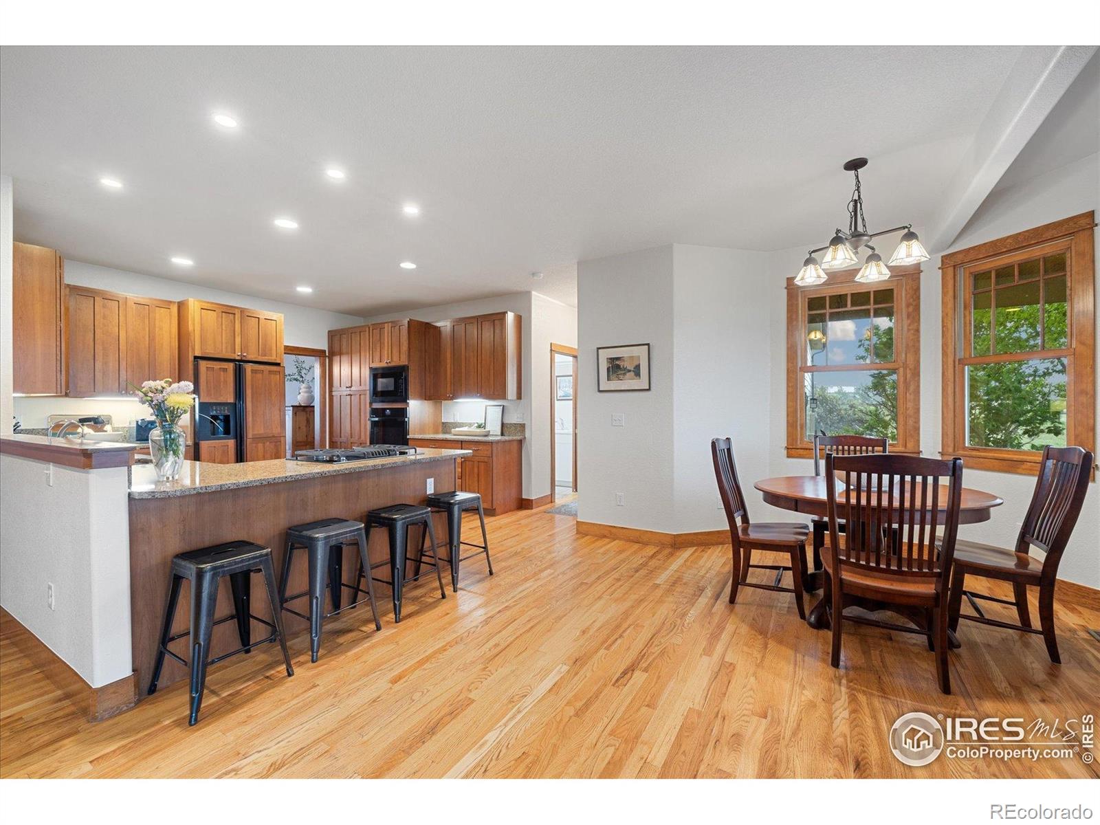 MLS Image #10 for 1625  peak lane,erie, Colorado
