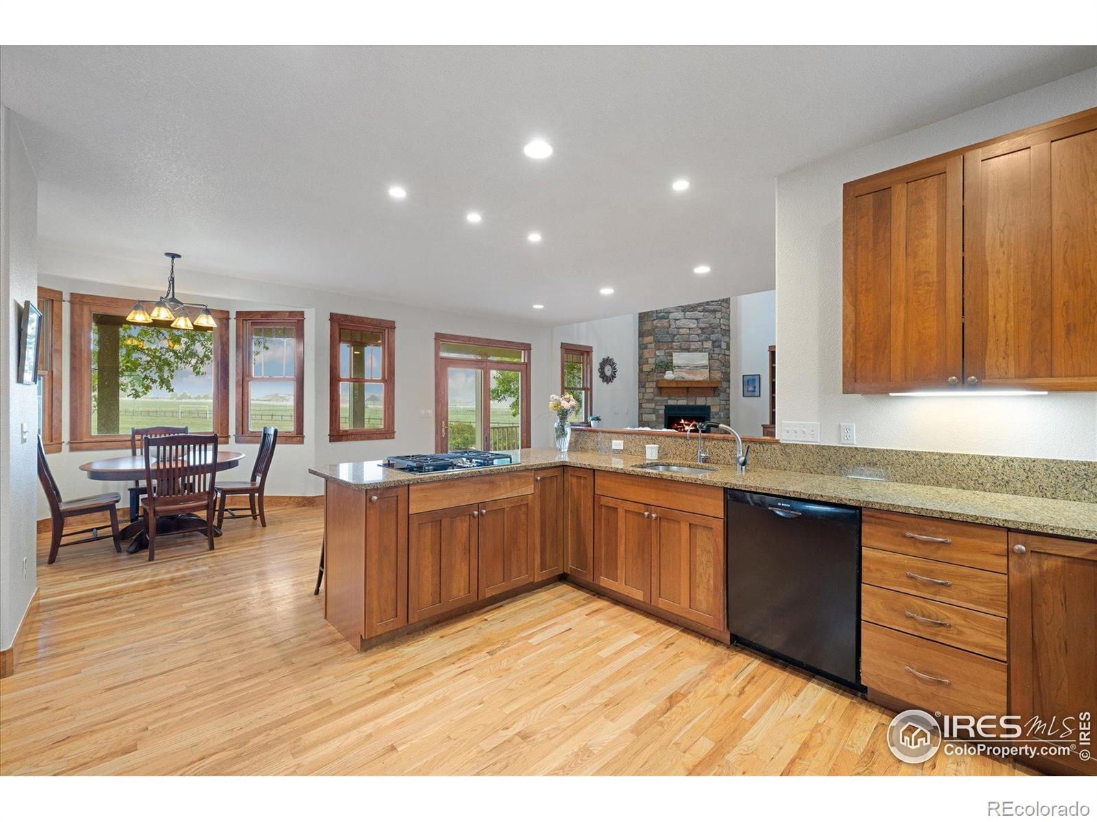 MLS Image #12 for 1625  peak lane,erie, Colorado