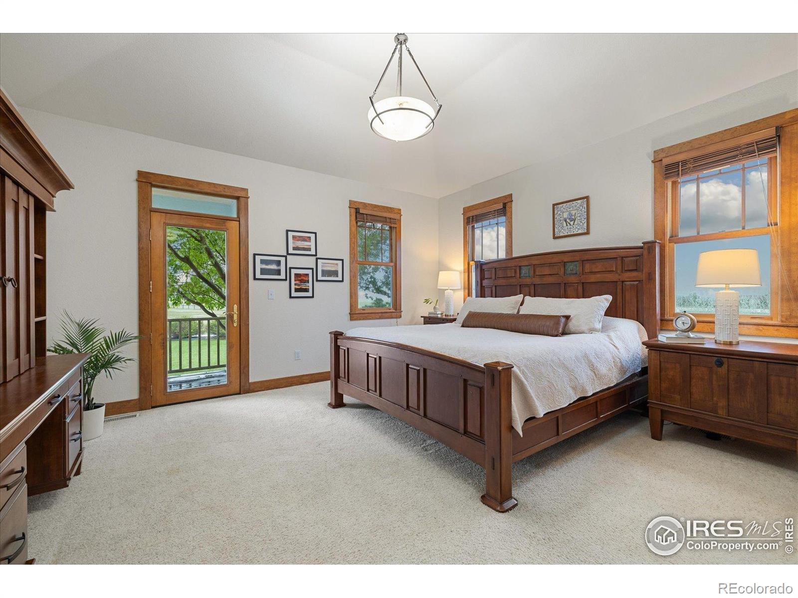 MLS Image #13 for 1625  peak lane,erie, Colorado