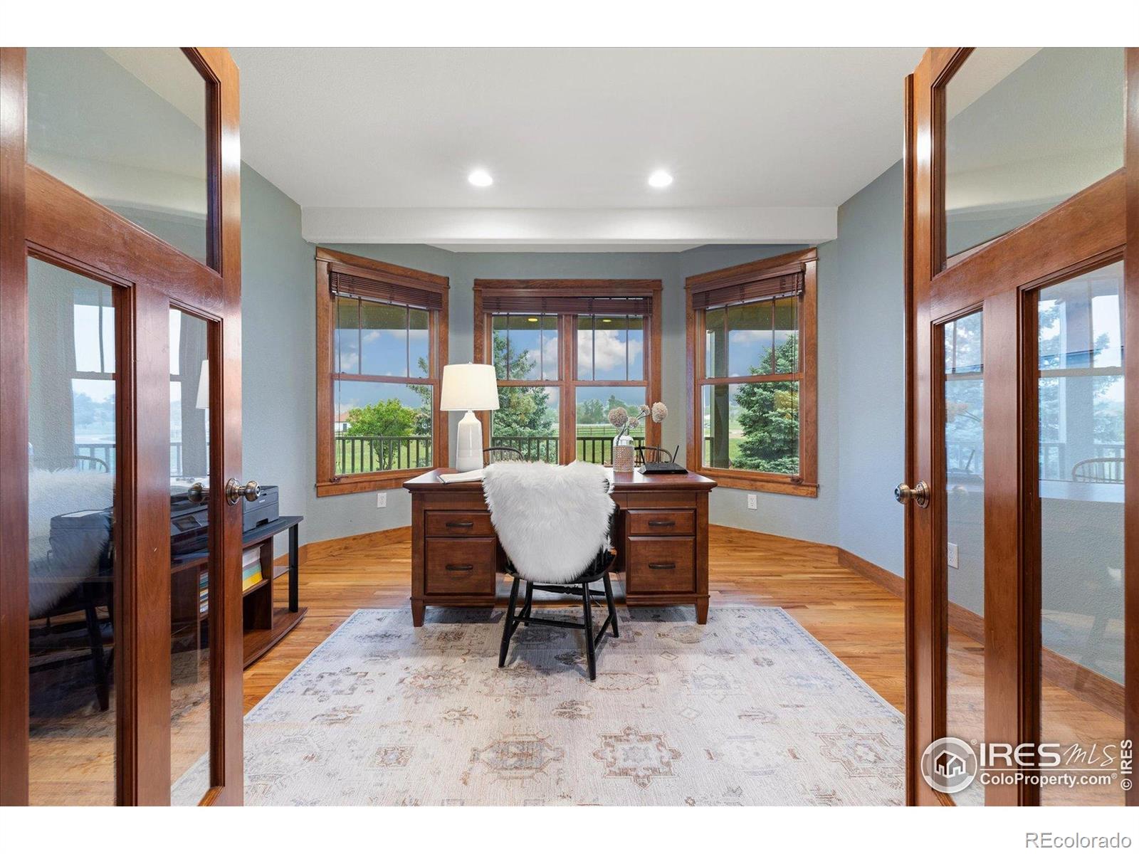 MLS Image #14 for 1625  peak lane,erie, Colorado