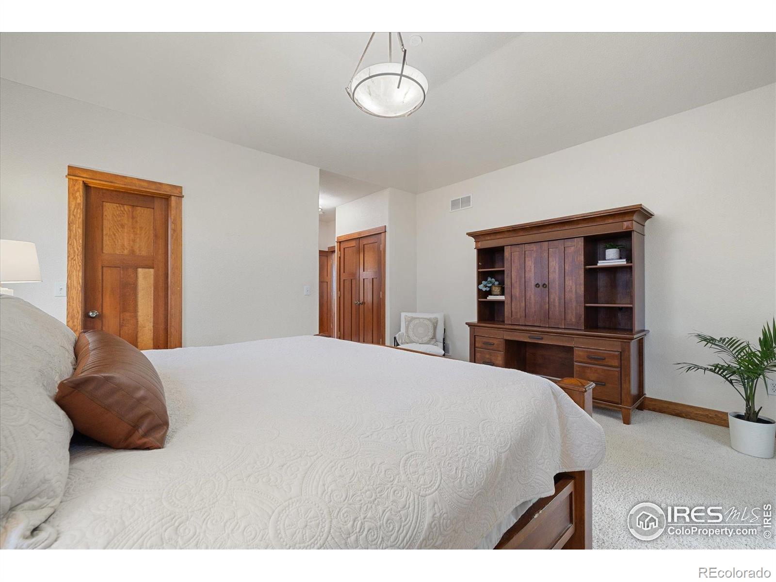 MLS Image #16 for 1625  peak lane,erie, Colorado