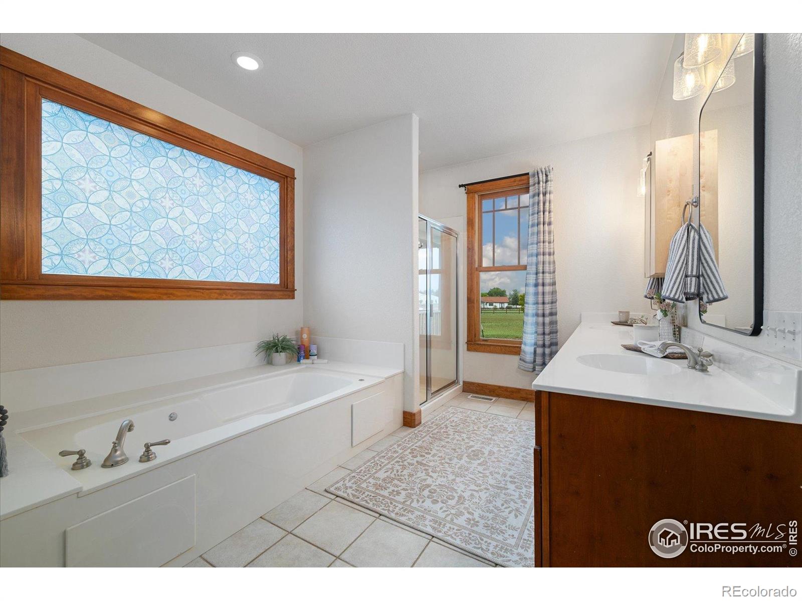 MLS Image #17 for 1625  peak lane,erie, Colorado
