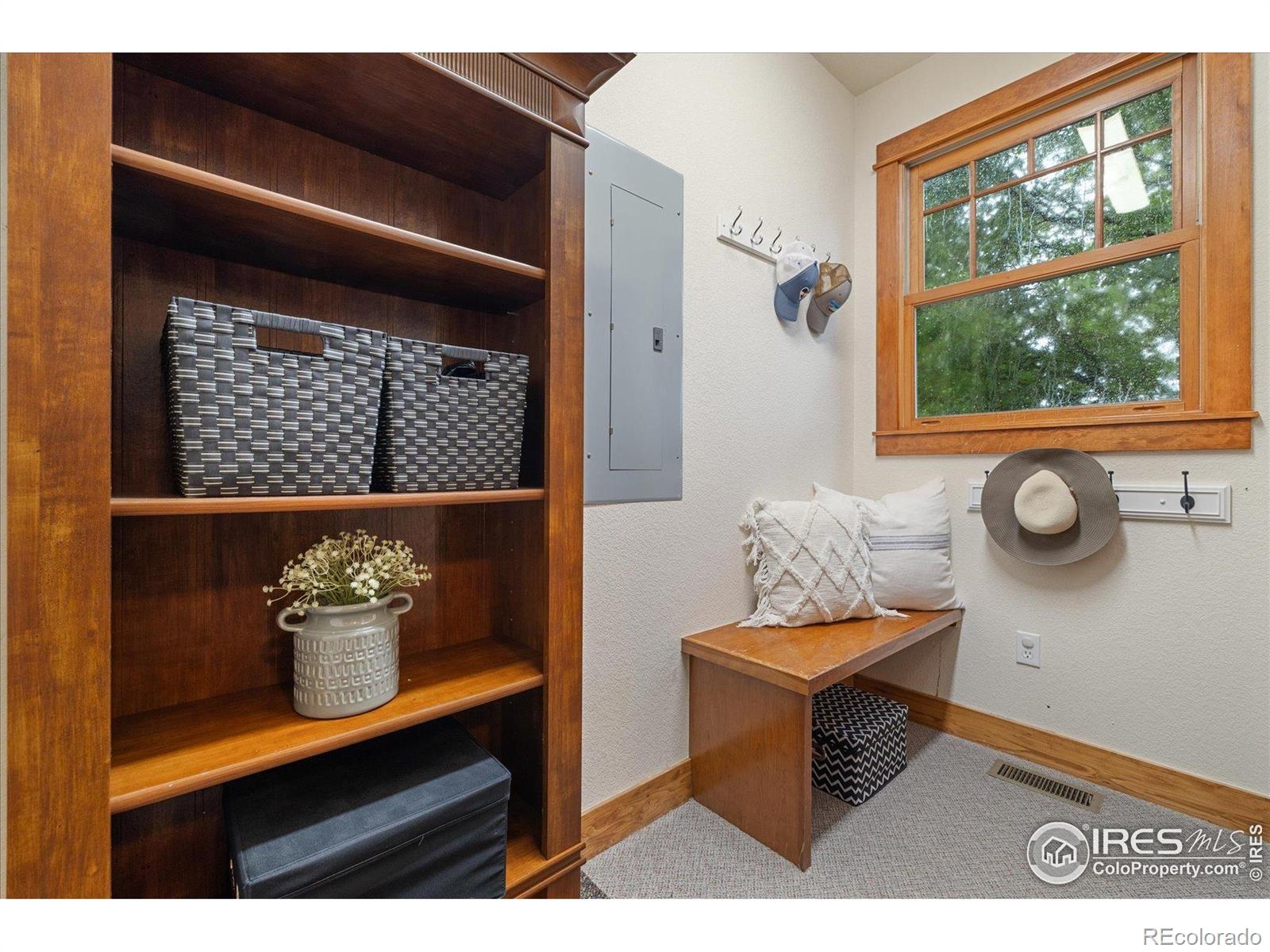 MLS Image #20 for 1625  peak lane,erie, Colorado