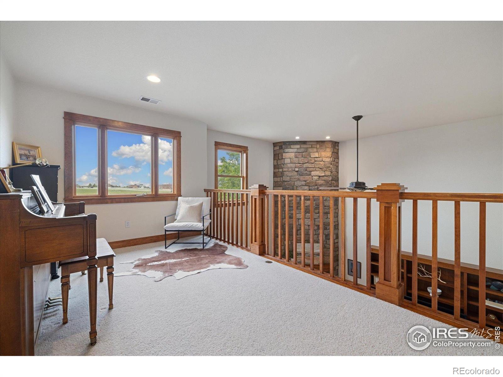 MLS Image #21 for 1625  peak lane,erie, Colorado