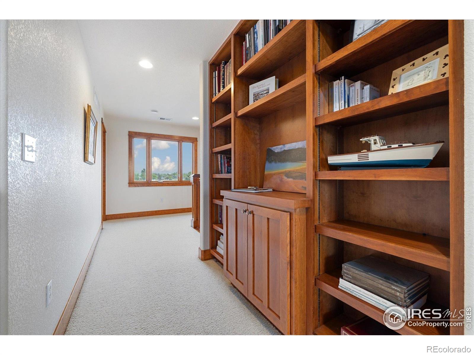 MLS Image #24 for 1625  peak lane,erie, Colorado