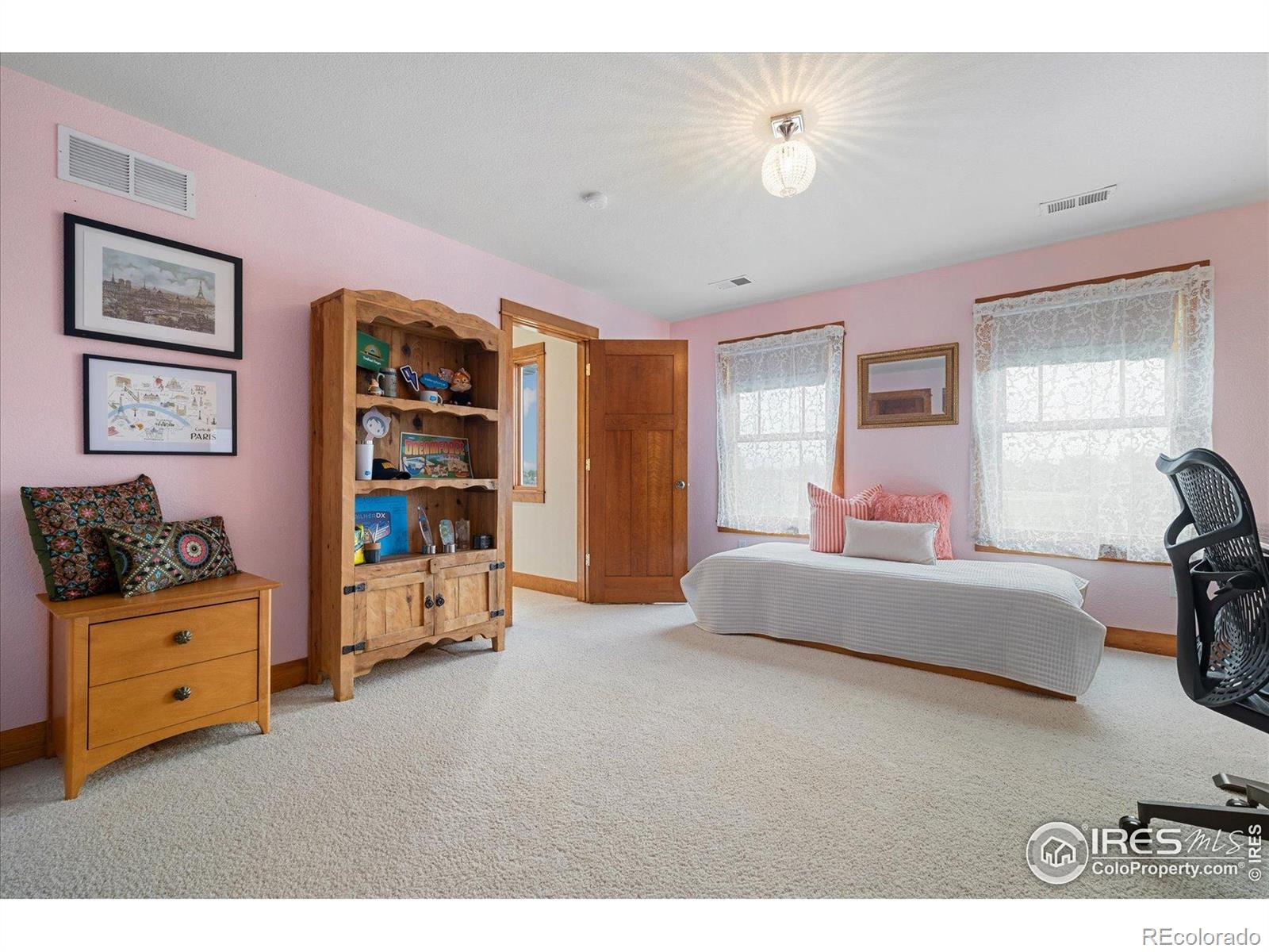 MLS Image #25 for 1625  peak lane,erie, Colorado