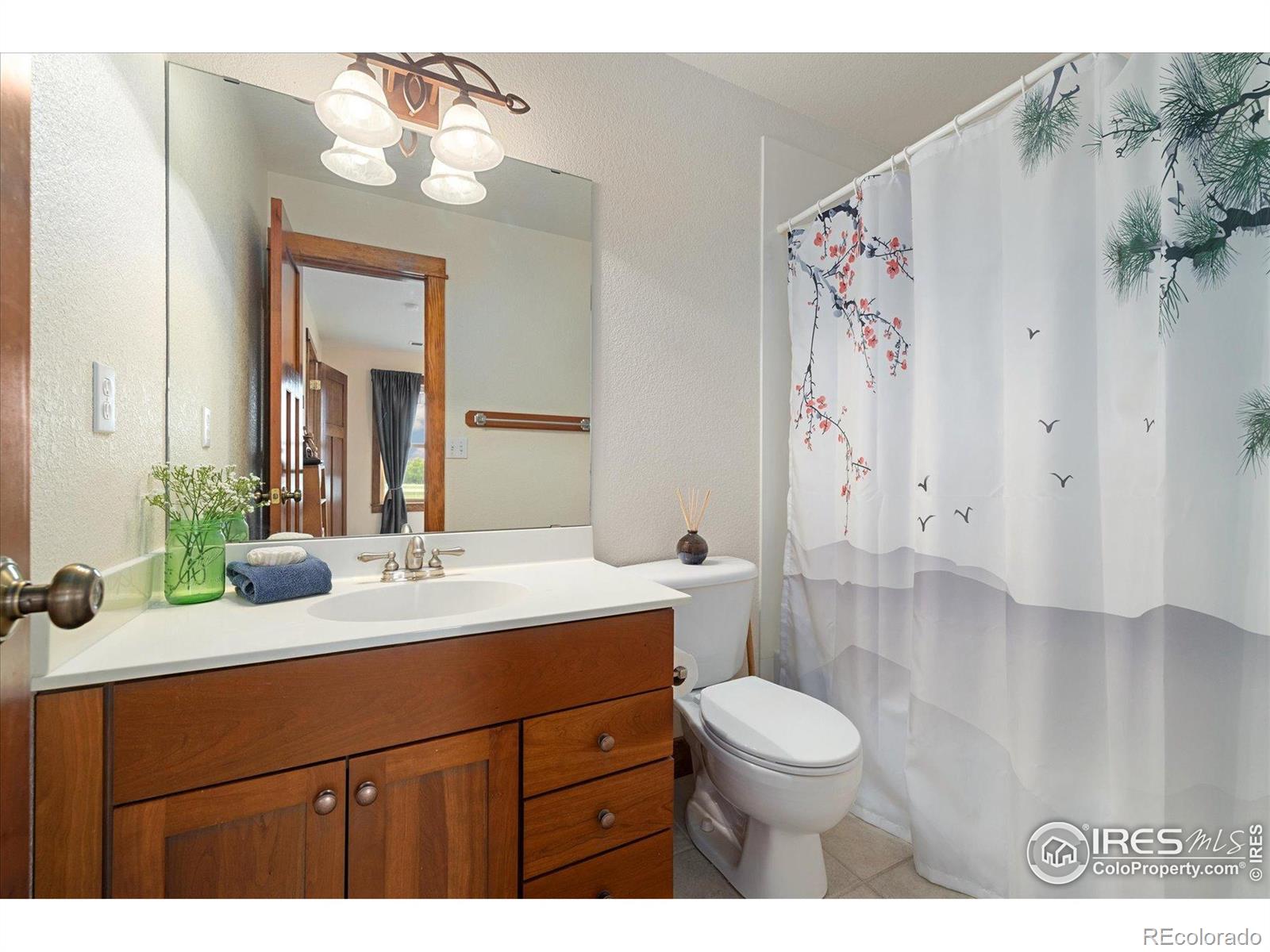 MLS Image #26 for 1625  peak lane,erie, Colorado