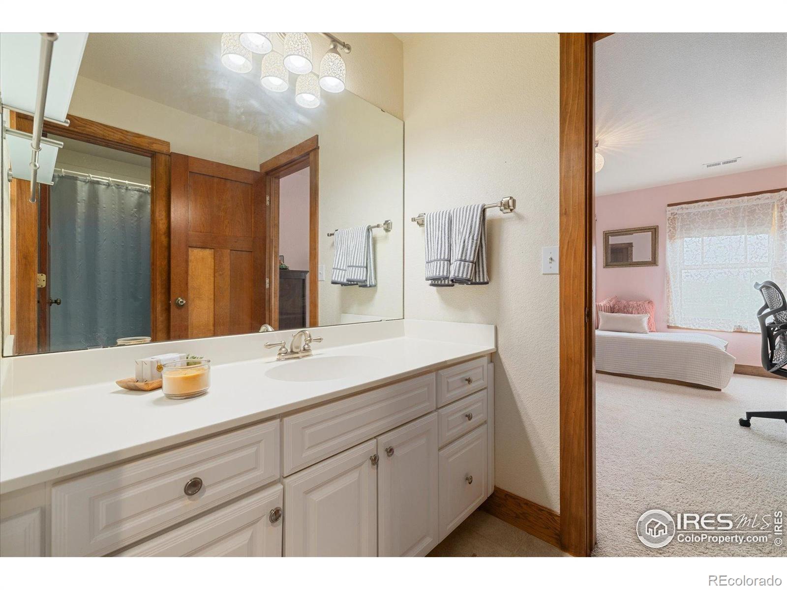 MLS Image #28 for 1625  peak lane,erie, Colorado