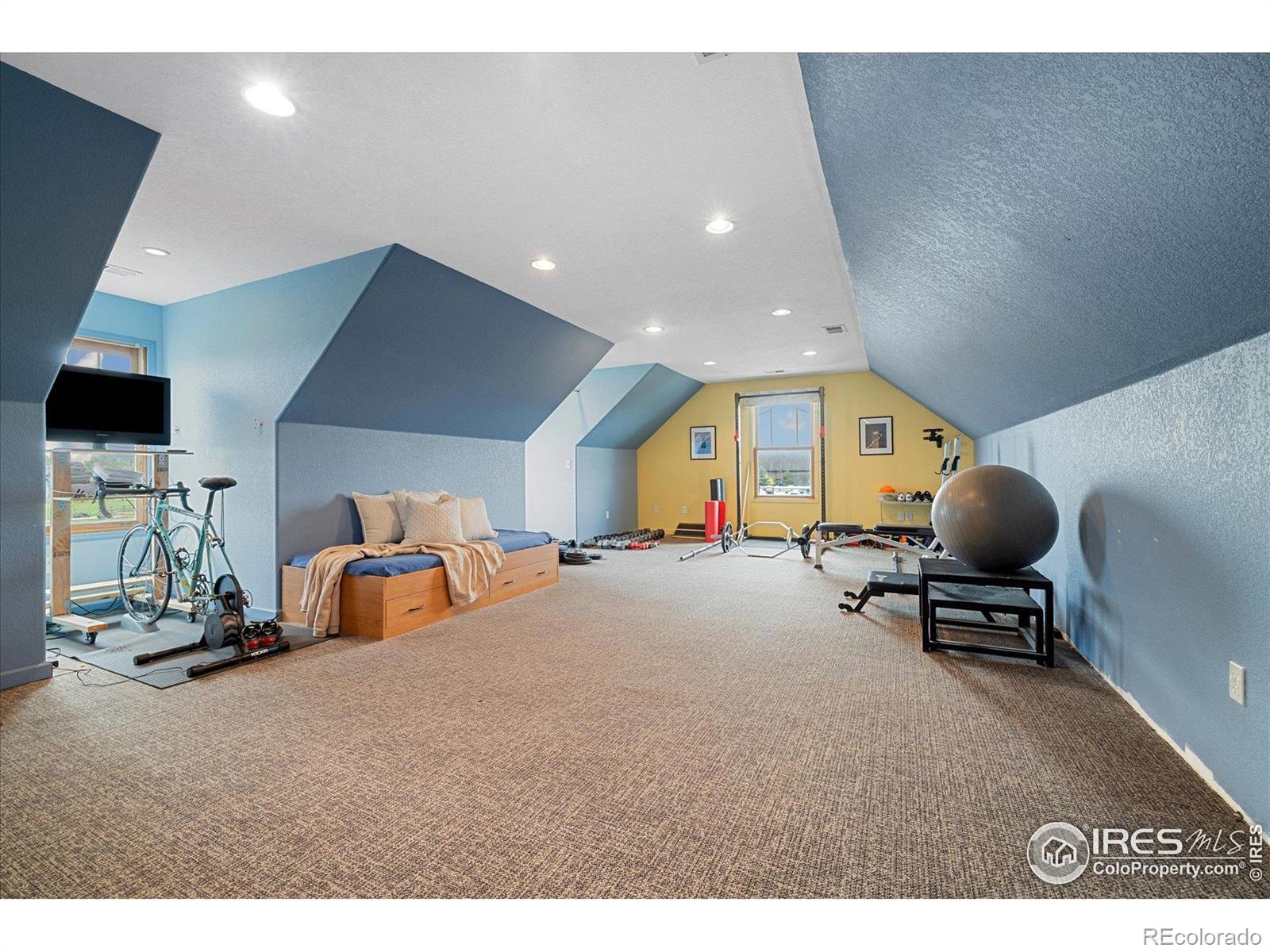 MLS Image #29 for 1625  peak lane,erie, Colorado