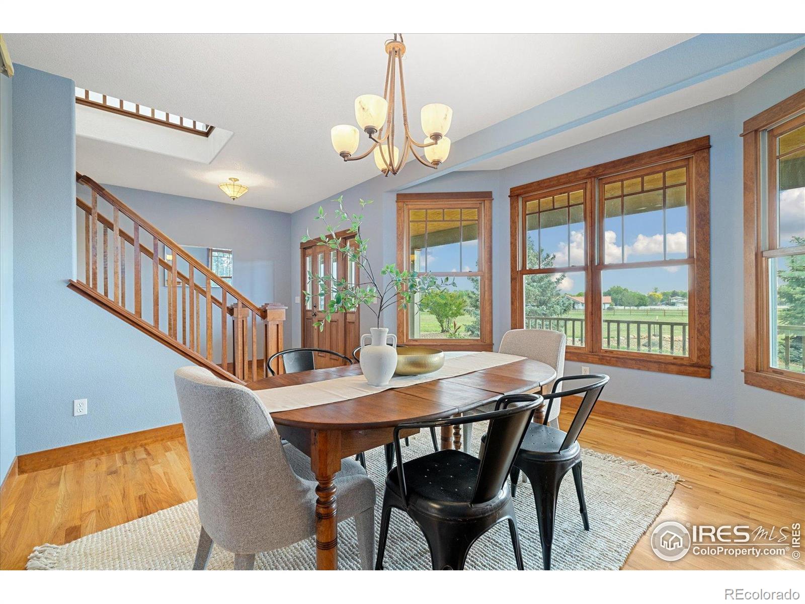 MLS Image #3 for 1625  peak lane,erie, Colorado