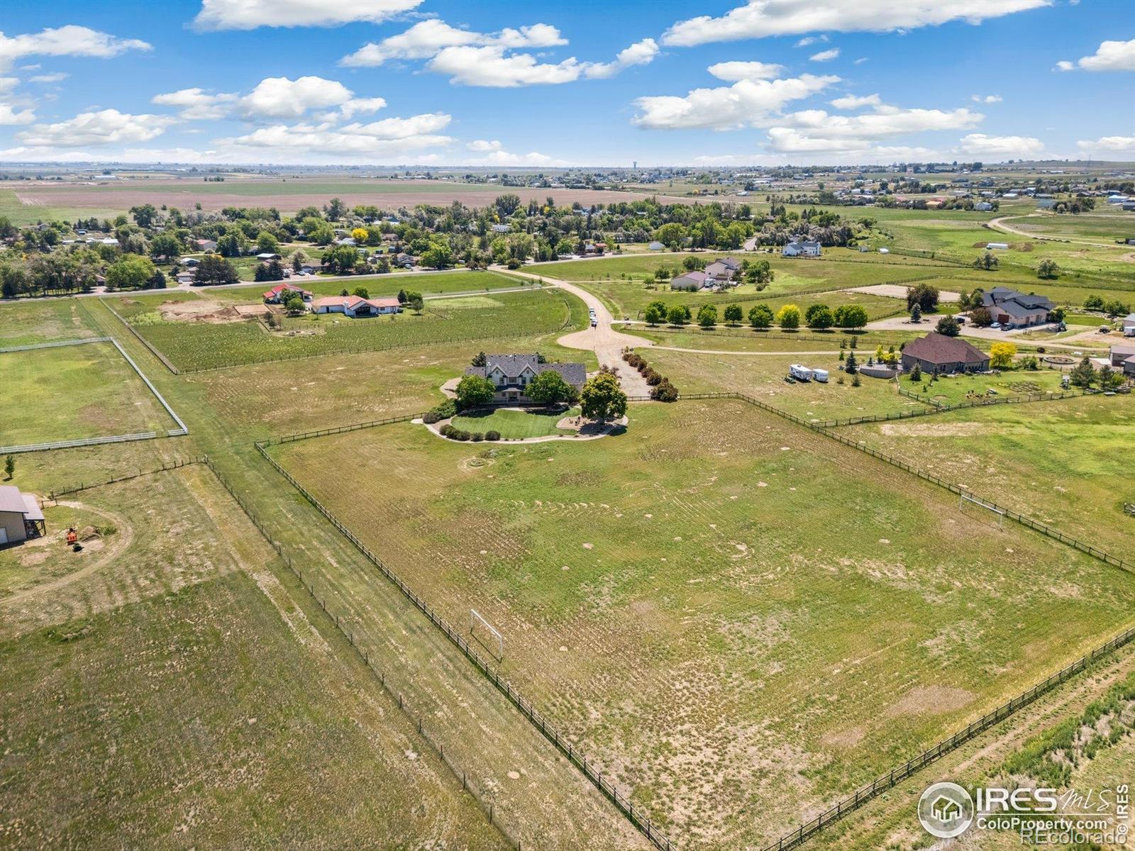 MLS Image #34 for 1625  peak lane,erie, Colorado