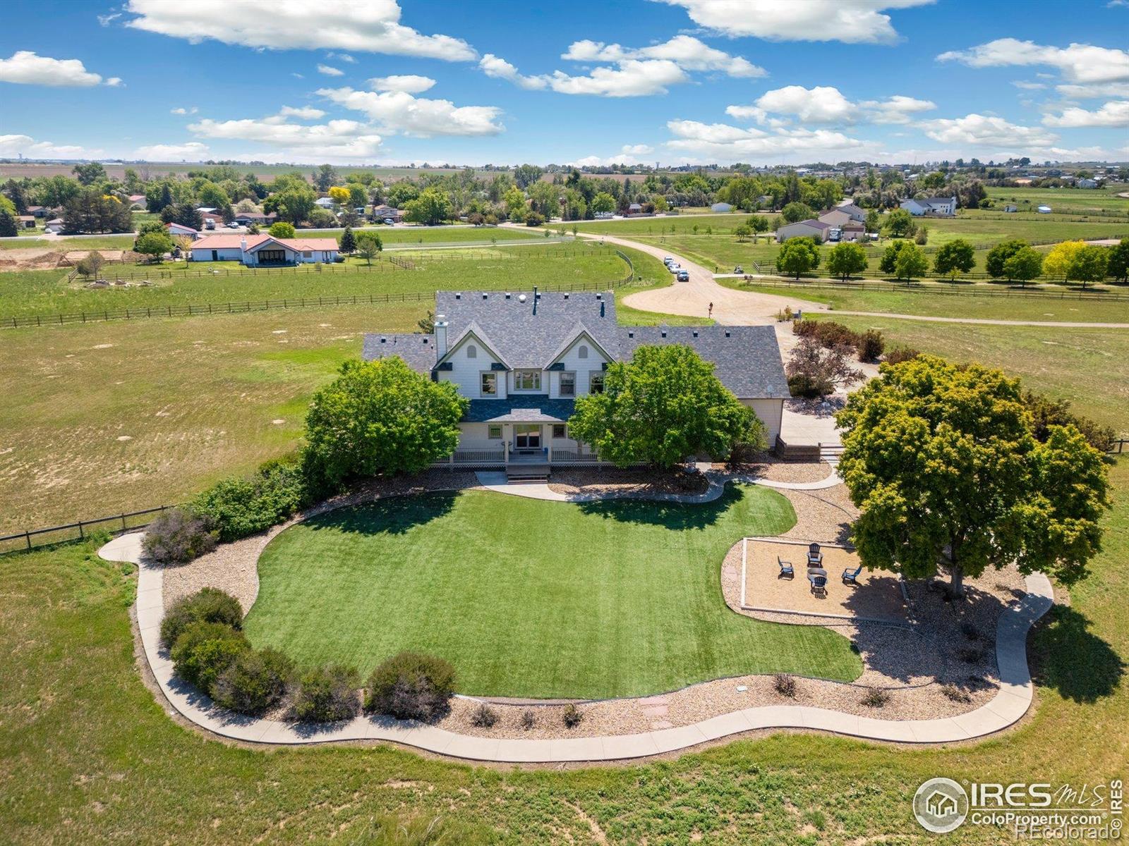 MLS Image #35 for 1625  peak lane,erie, Colorado