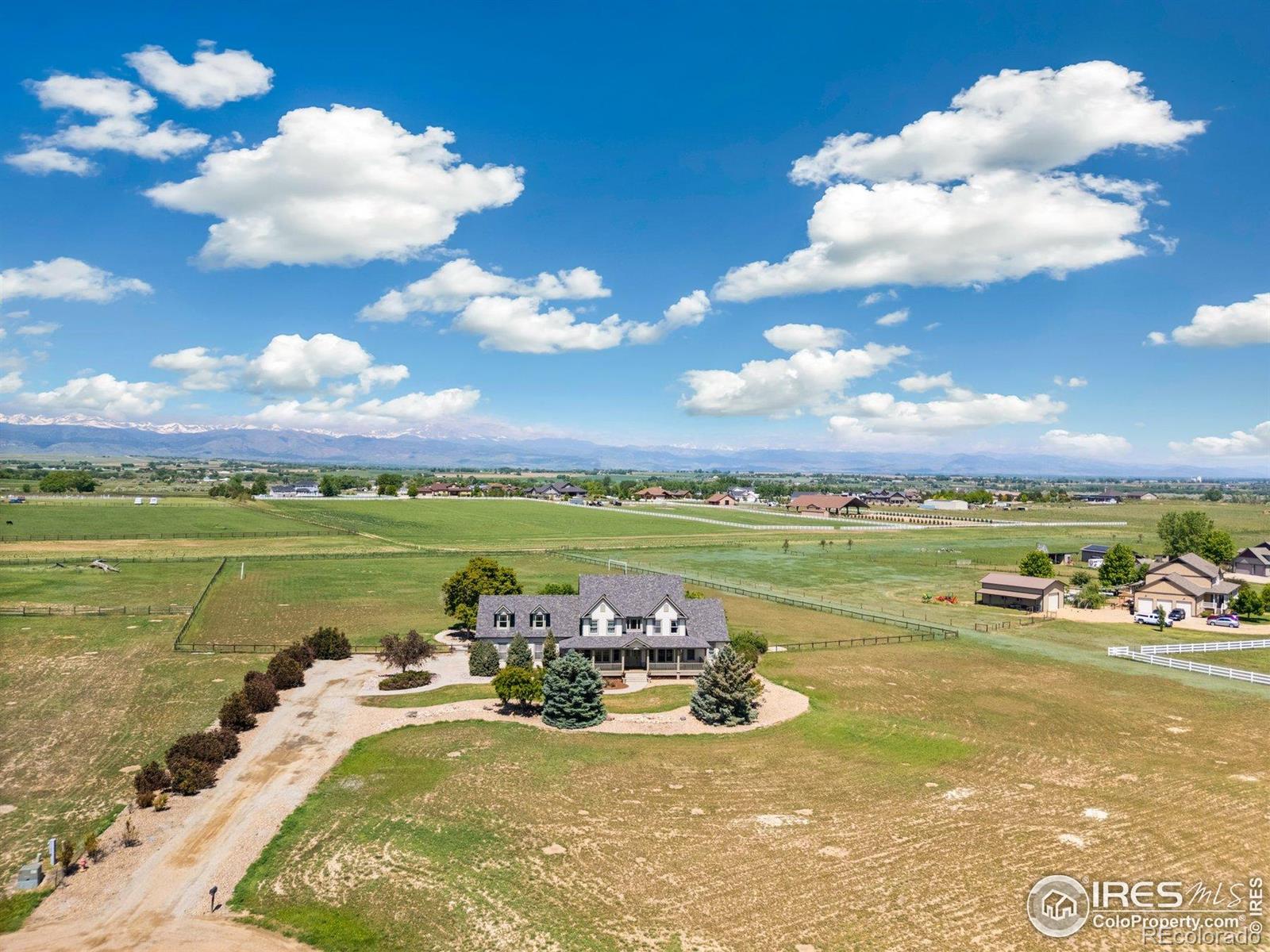 MLS Image #36 for 1625  peak lane,erie, Colorado