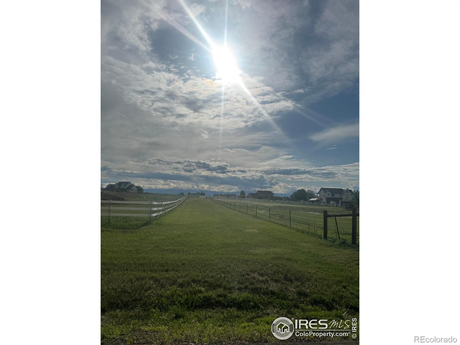 MLS Image #37 for 1625  peak lane,erie, Colorado