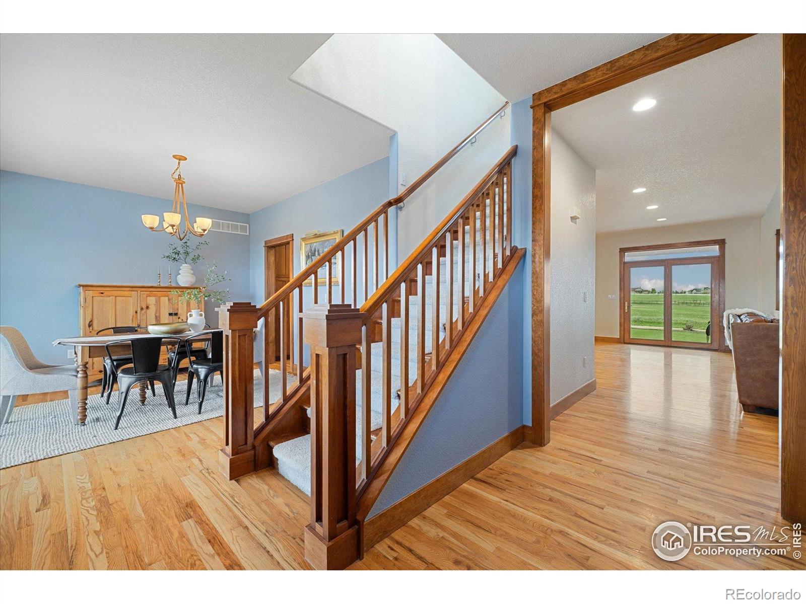 MLS Image #4 for 1625  peak lane,erie, Colorado