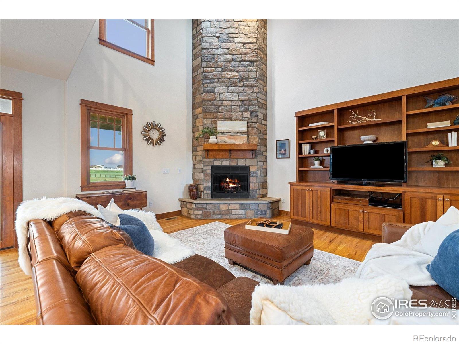 MLS Image #5 for 1625  peak lane,erie, Colorado