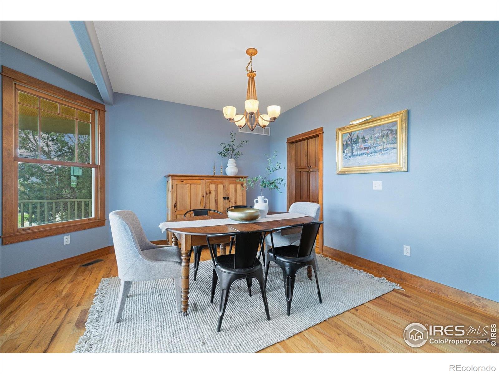 MLS Image #6 for 1625  peak lane,erie, Colorado