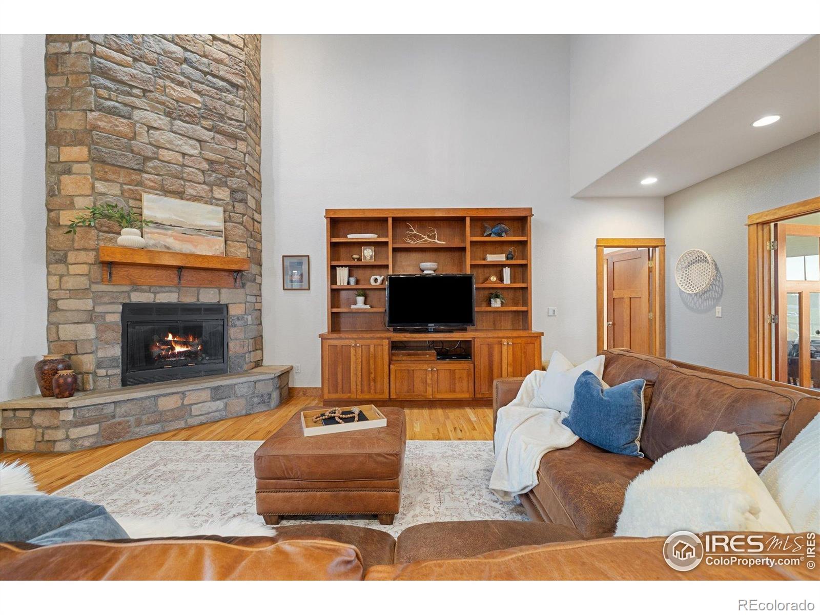 MLS Image #8 for 1625  peak lane,erie, Colorado